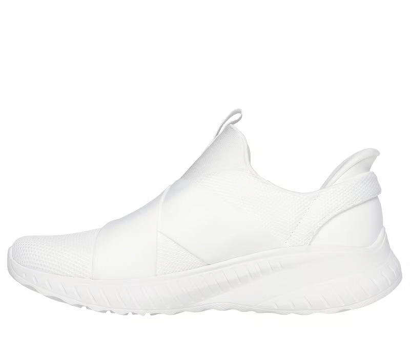 סניקרס סליפ-אין נשים | BOBS Squad Chaos - Your Moment