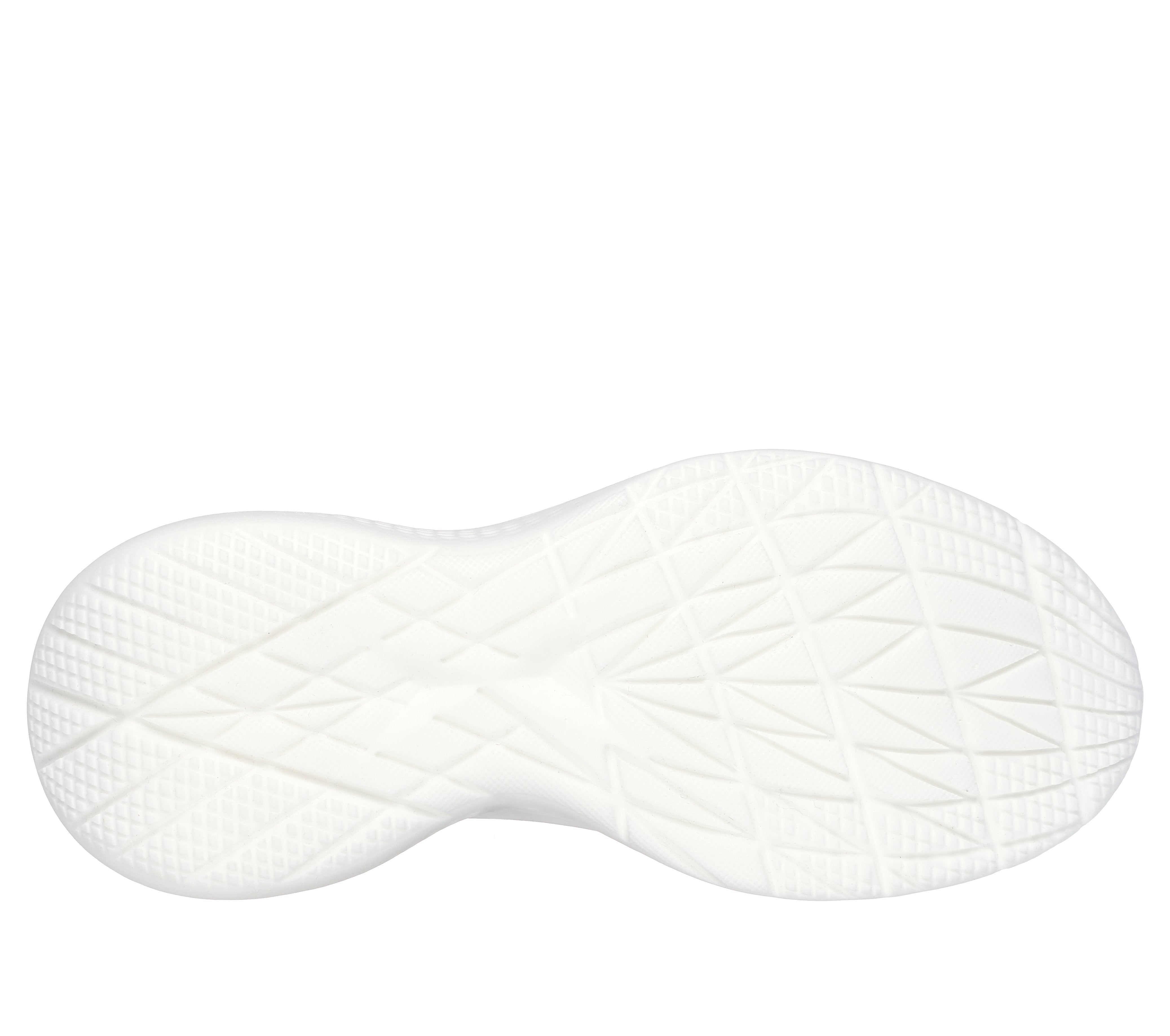 סניקרס סליפ-אין נשים | BOBS Infinity - Daily Vision