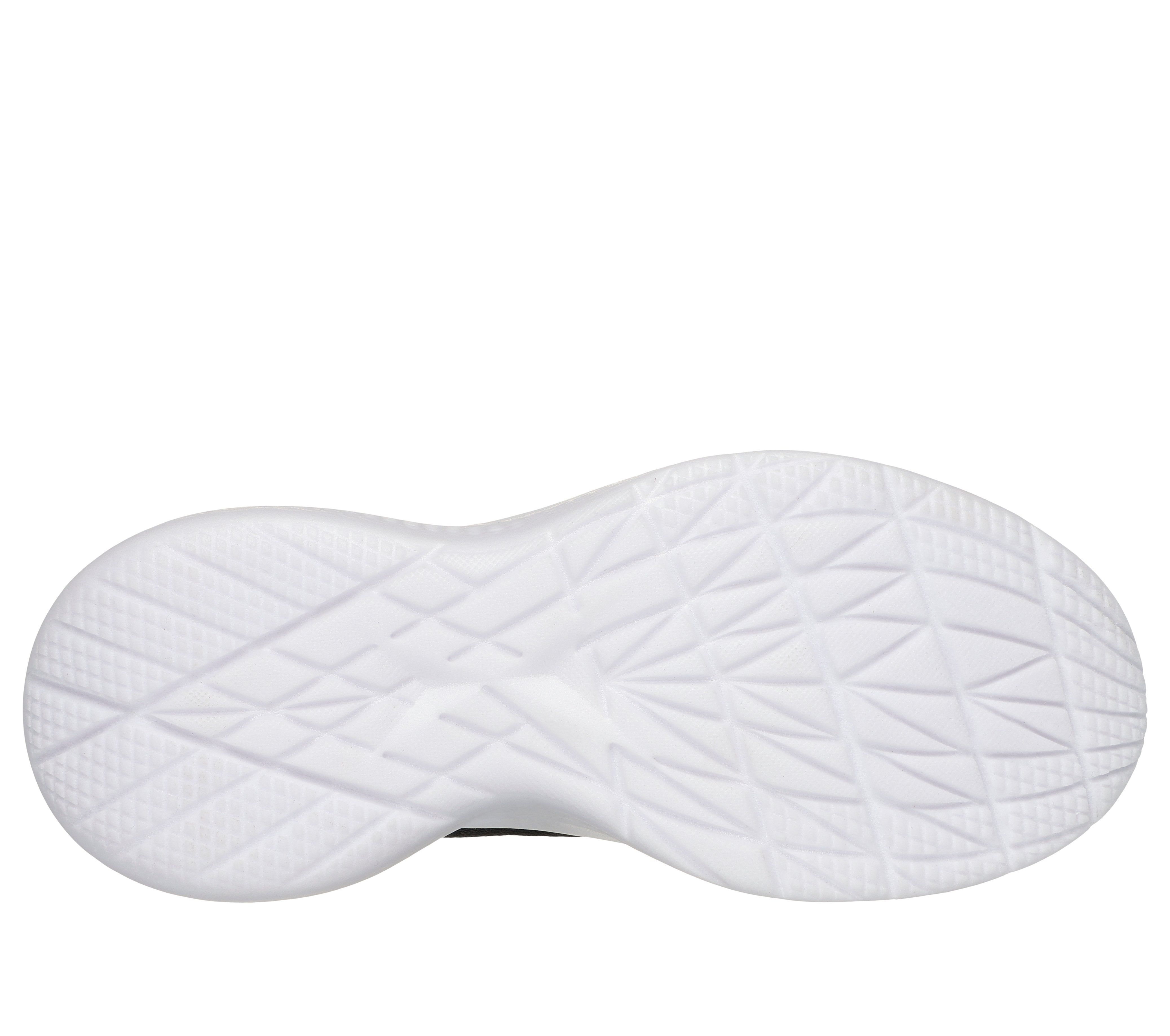 סניקרס ספורט נשים | BOBS Sport Infinity