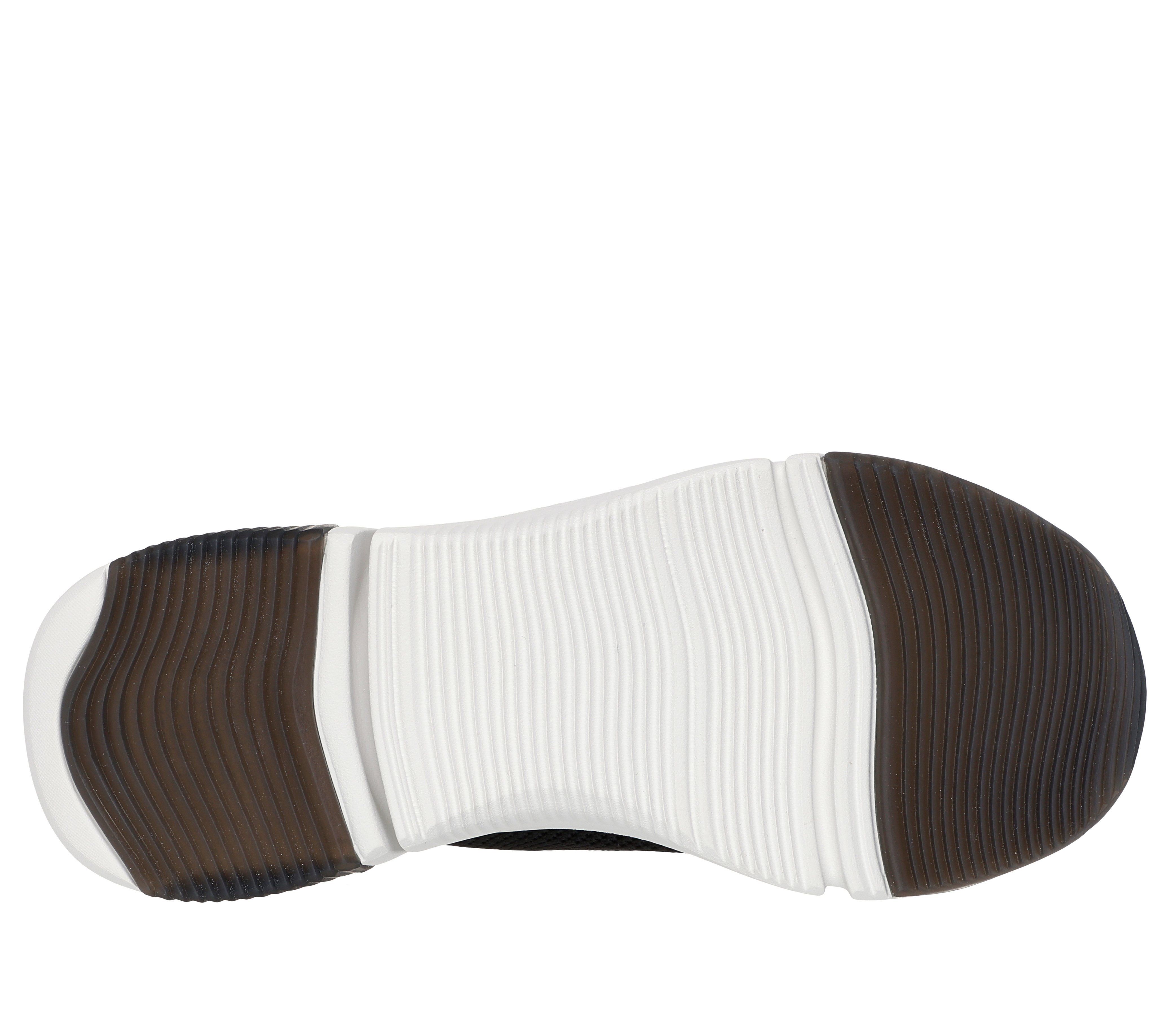 סניקרס נשים | BOBS Sparrow Flex - Instant Clout