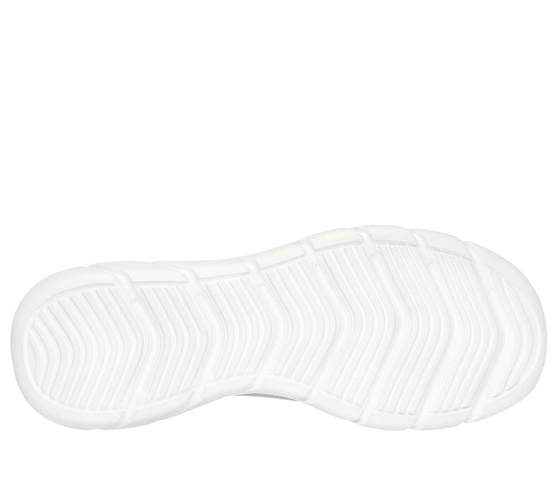 סניקרס ספורט נשים | BOBS Sport B Flex LO - Graceful Stride