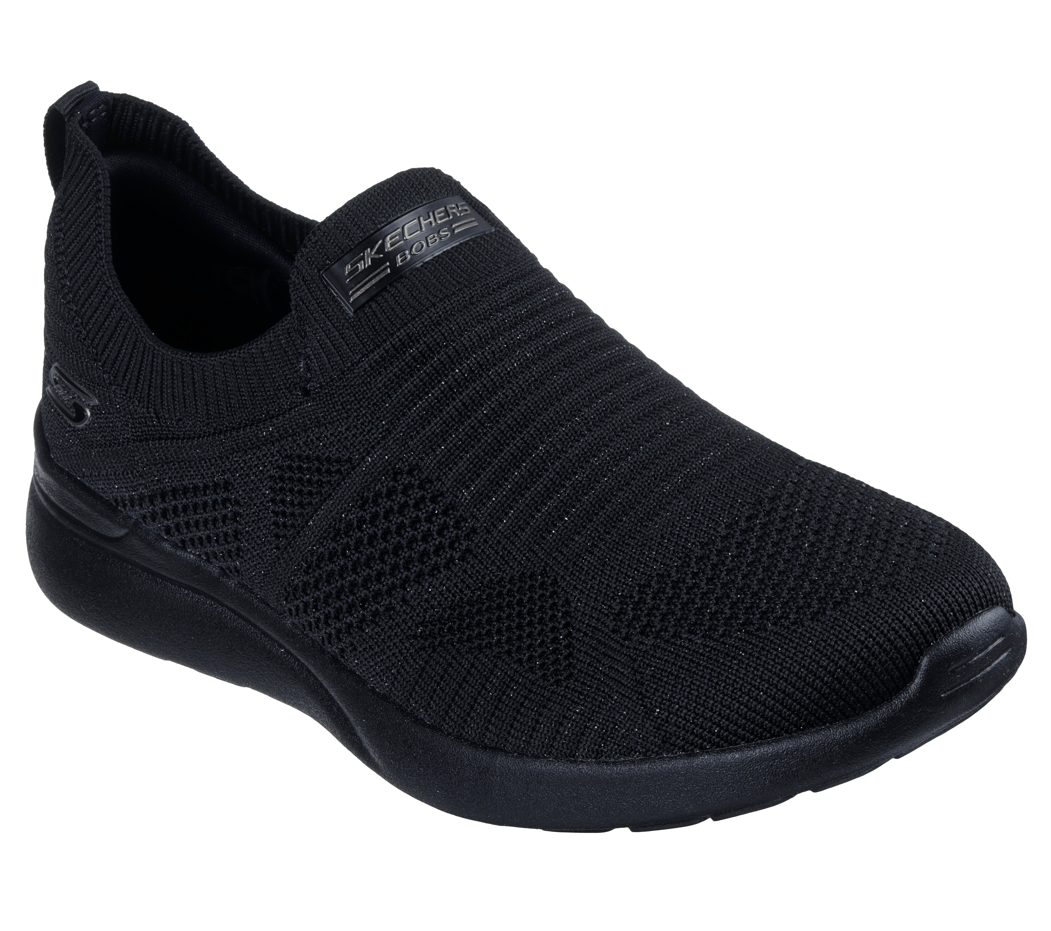 נעלי סליפ-און ספורט  | BOBS Milano - Purely Radiant