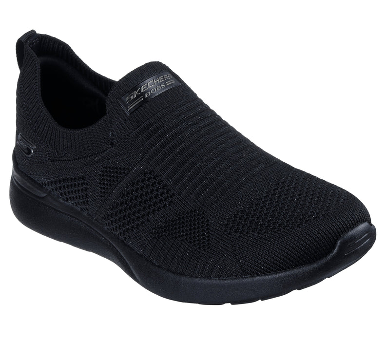 נעלי סליפ-און ספורט  | BOBS Milano - Purely Radiant