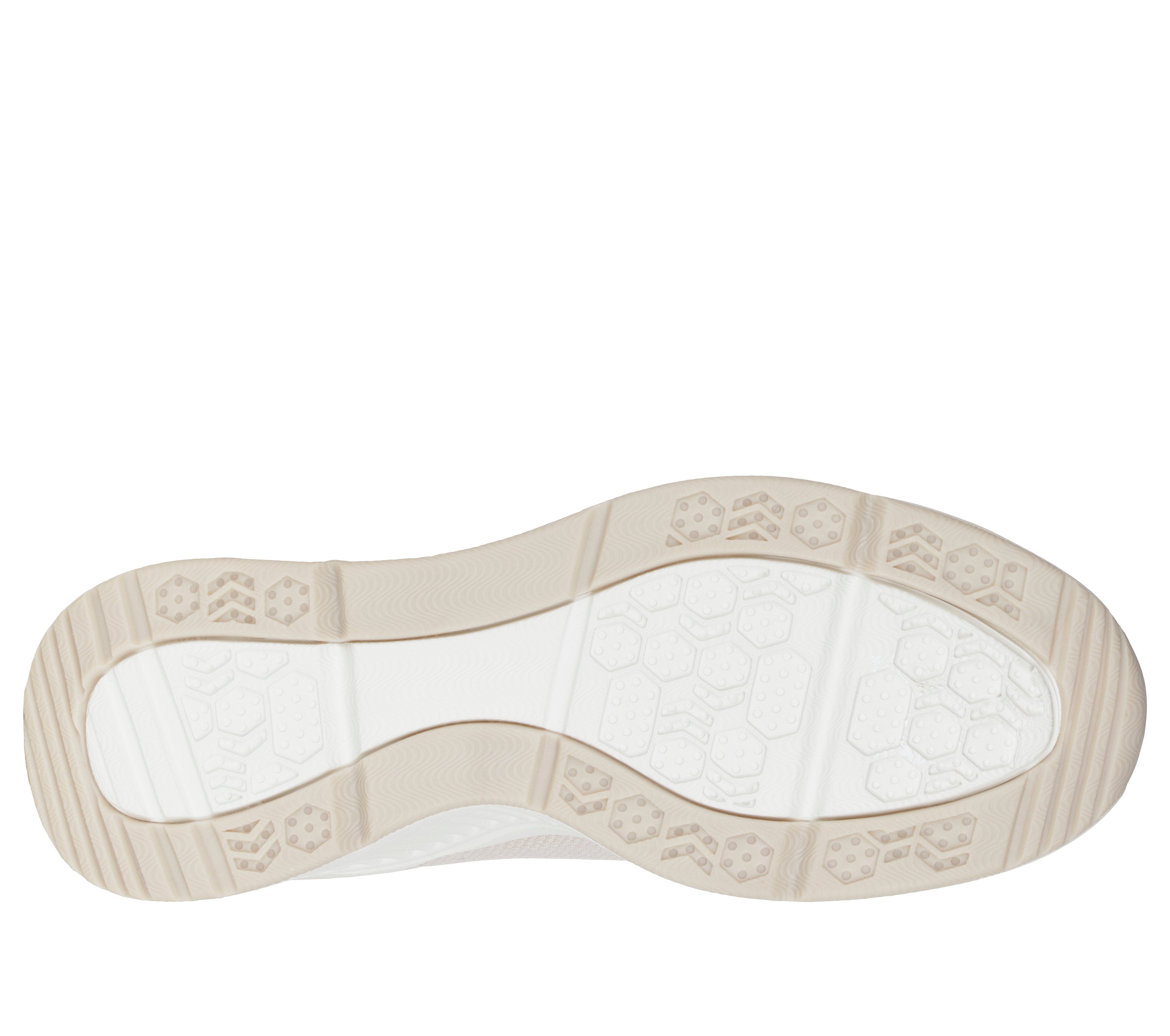 סניקרס סליפ-אין נשים  | BOBS Arch Comfort B Sweet - A Look