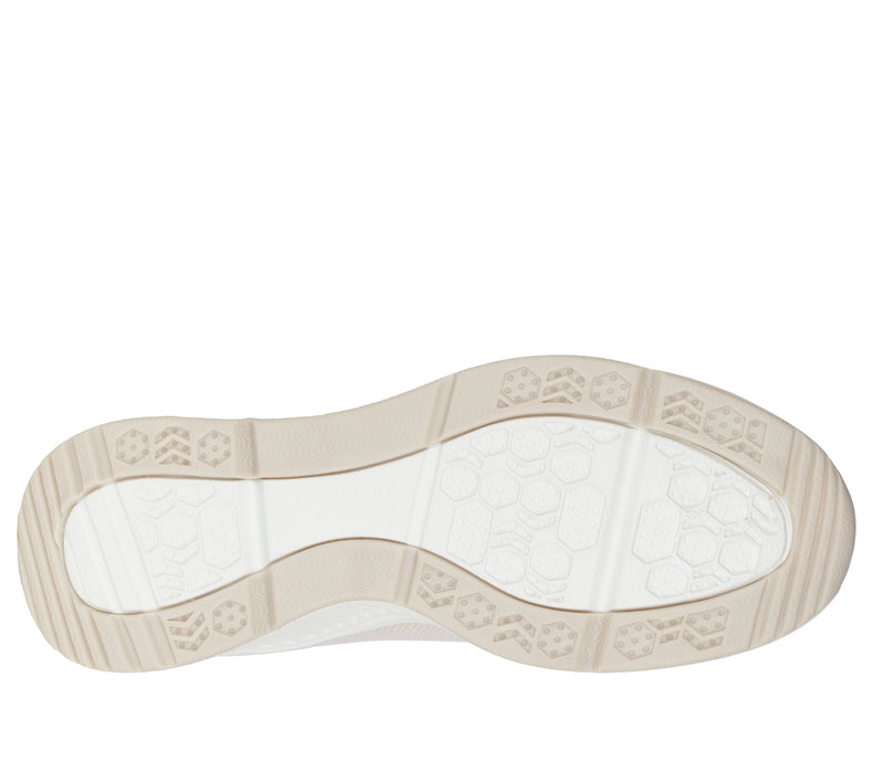 סניקרס סליפ-אין נשים  | BOBS Arch Comfort B Sweet - A Look