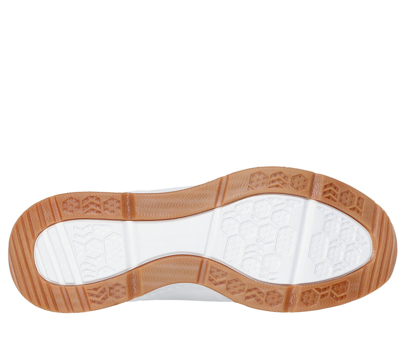 סניקרס סליפ-אין נשים  | BOBS Arch Comfort B Sweet - A Look