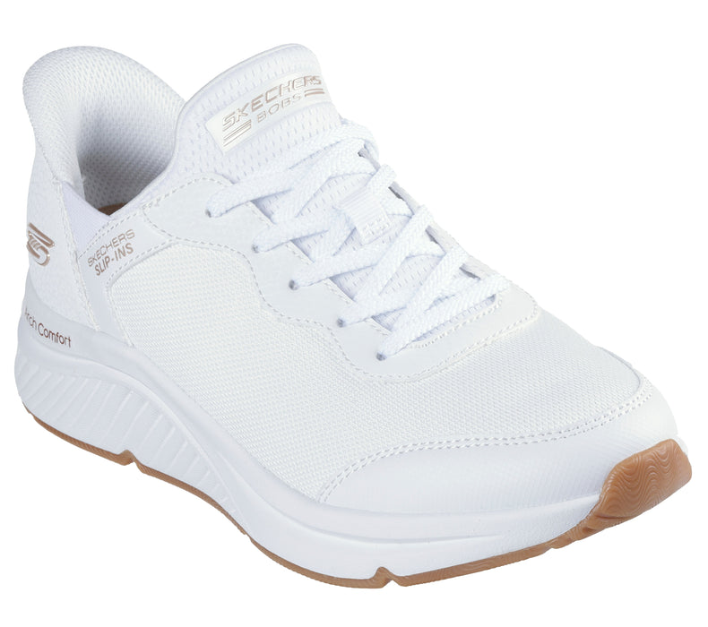 סניקרס סליפ-אין נשים  | BOBS Arch Comfort B Sweet - A Look