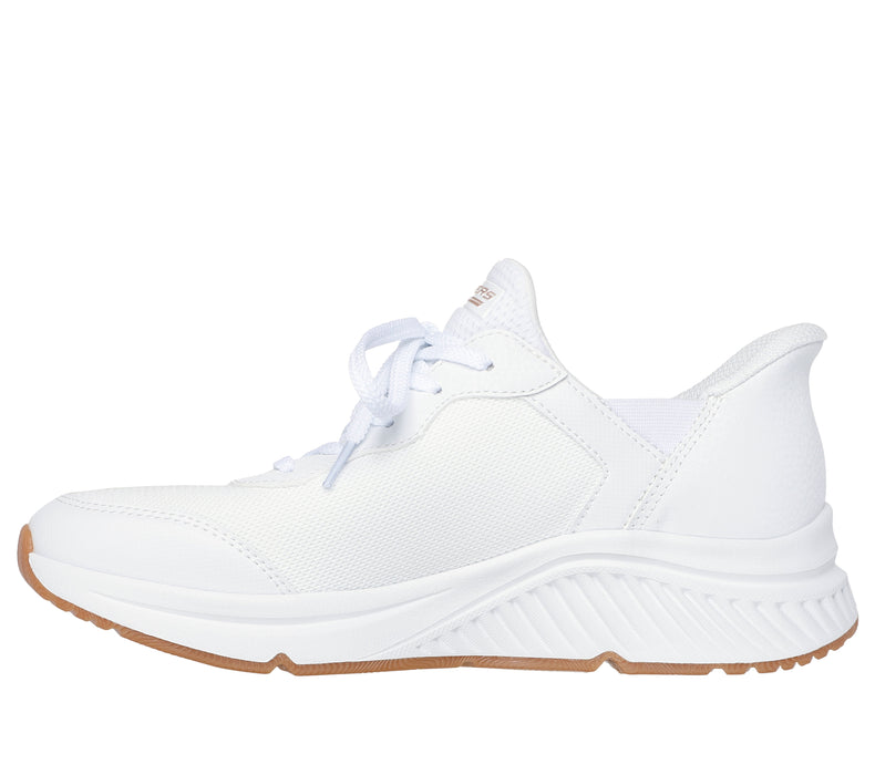 סניקרס סליפ-אין נשים  | BOBS Arch Comfort B Sweet - A Look