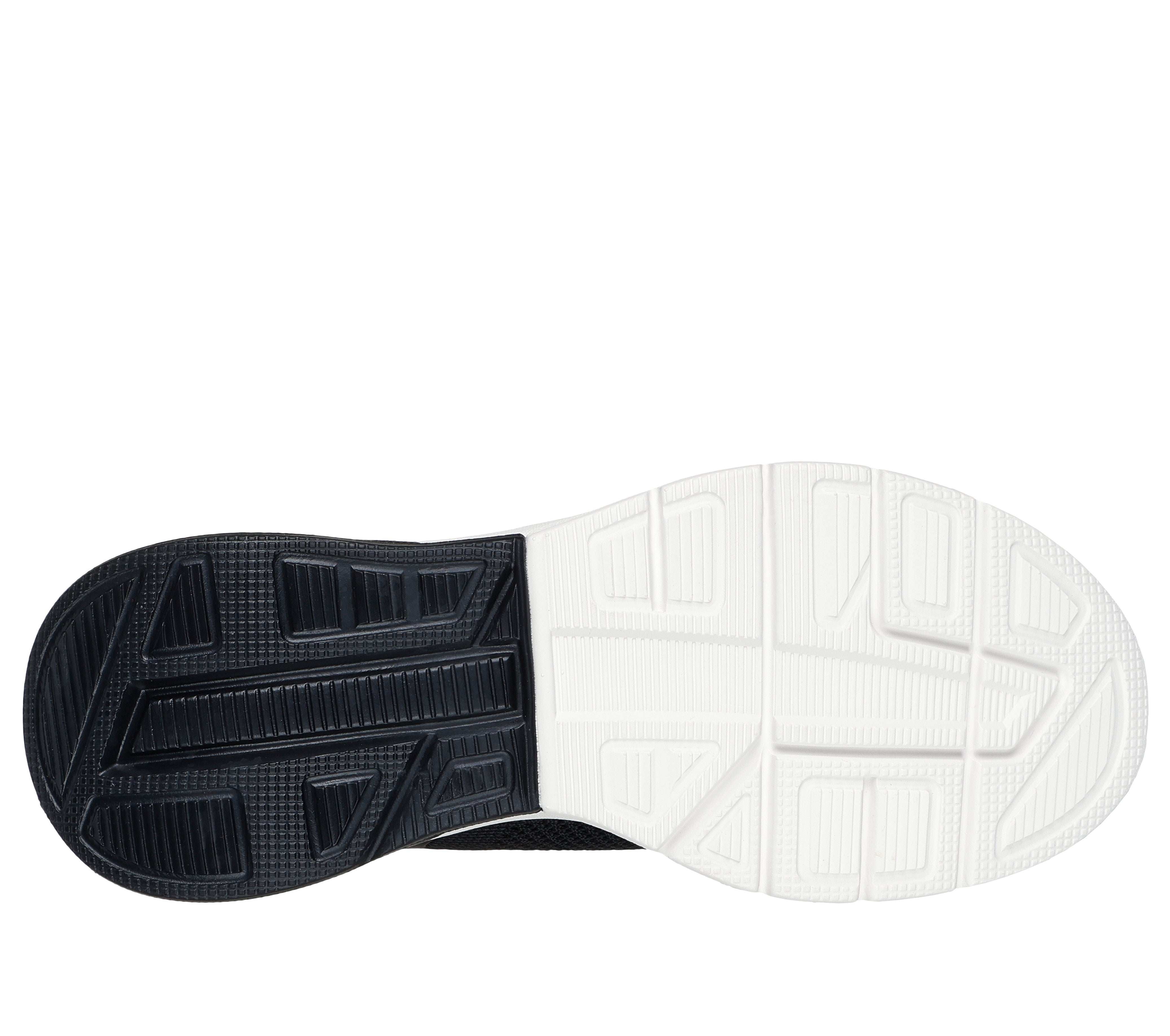 סניקרס ספורטיביות סליפ-אין נשים | Bobs Arc Waves 2.0 - Now It