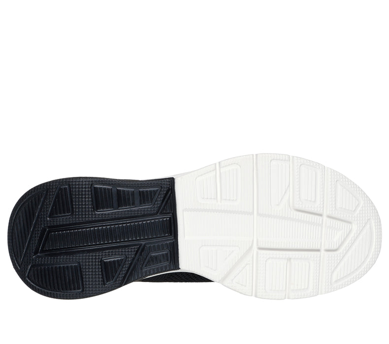 סניקרס ספורטיביות סליפ-אין נשים | Bobs Arc Waves 2.0 - Now It