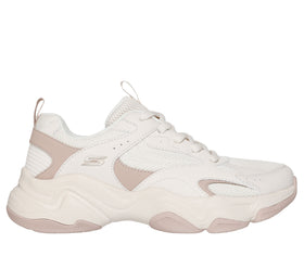 סניקרס ספורטיביות | BOBS Sport Diego צבע נטורל