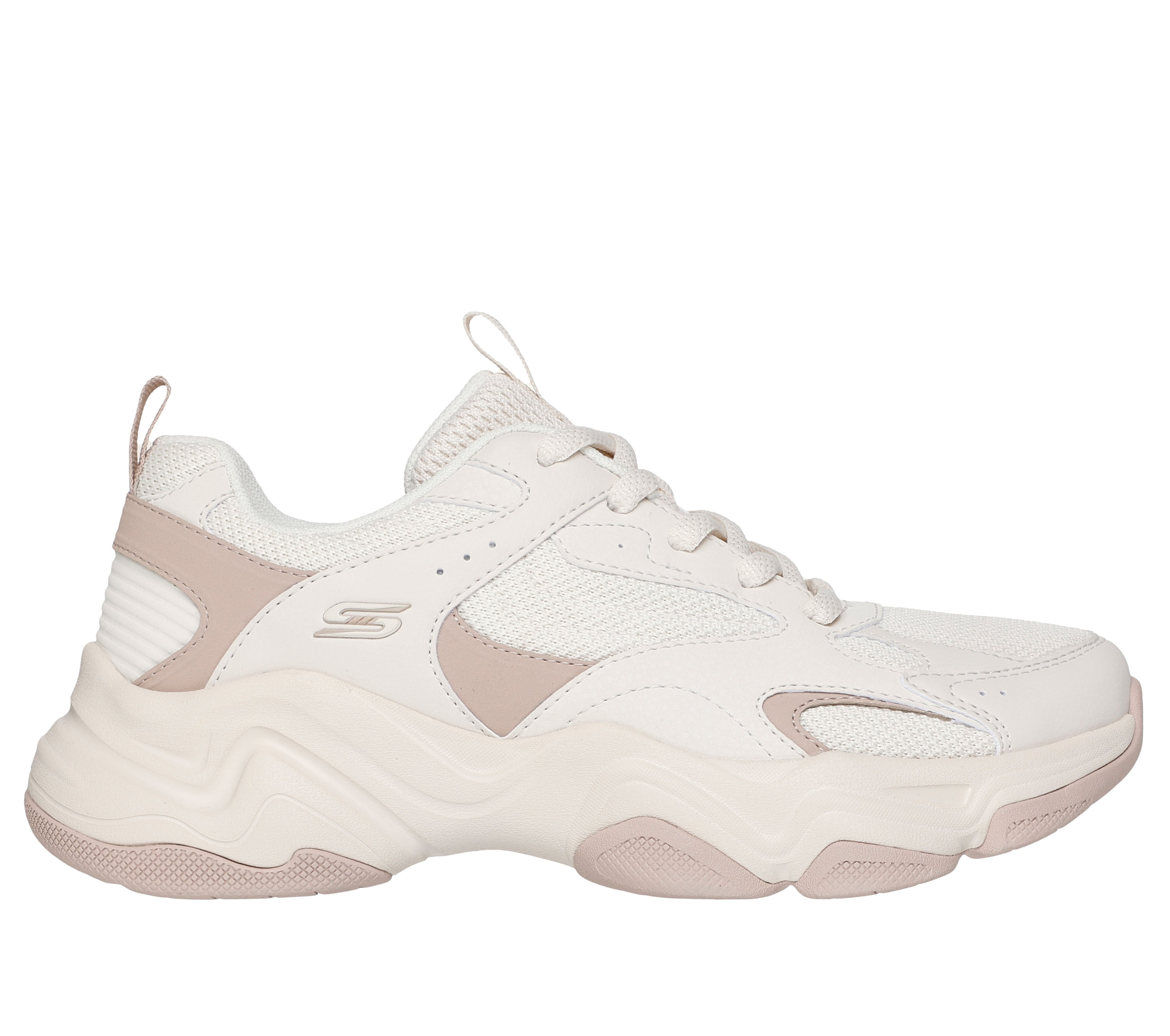 סניקרס ספורטיביות | BOBS Sport Diego