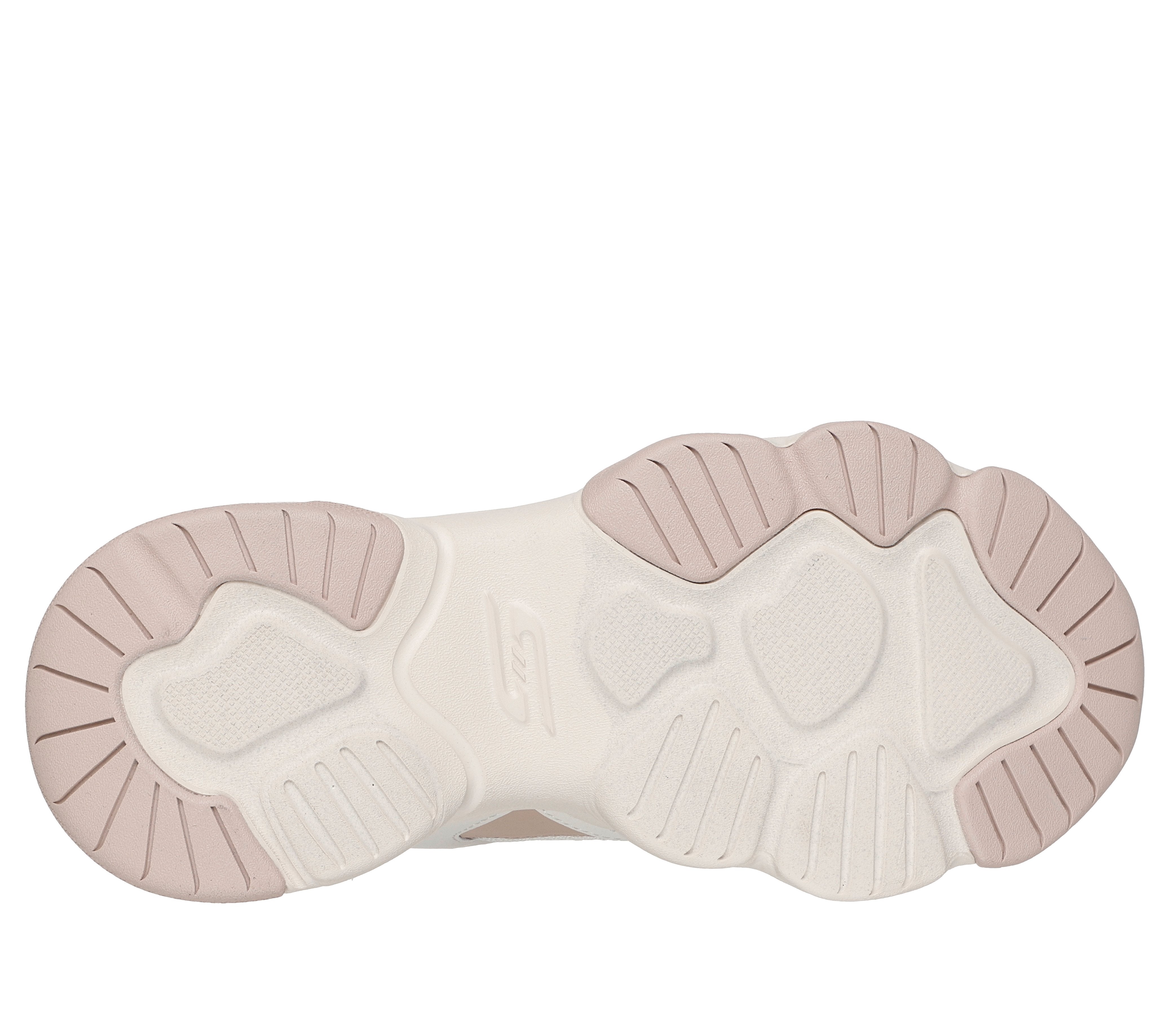 סניקרס ספורטיביות | BOBS Sport Diego