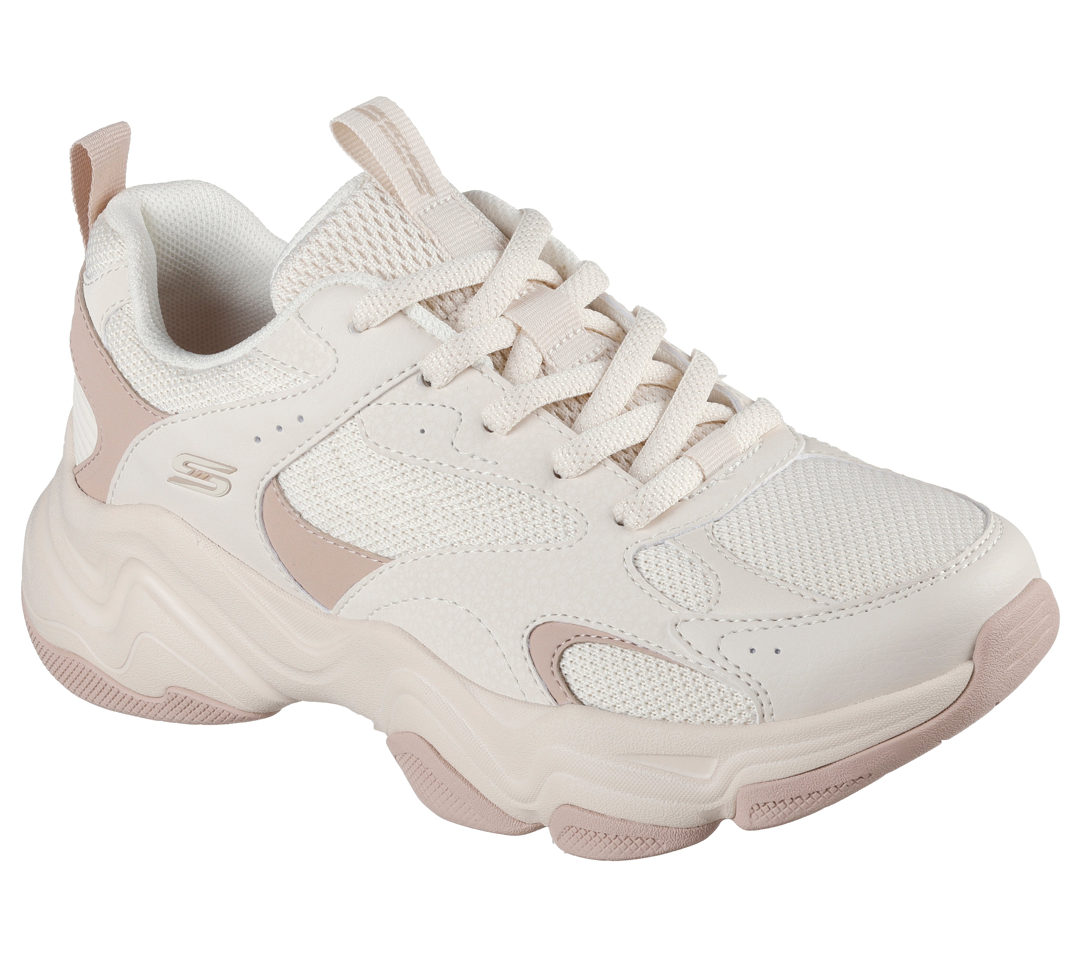 סניקרס ספורטיביות | BOBS Sport Diego