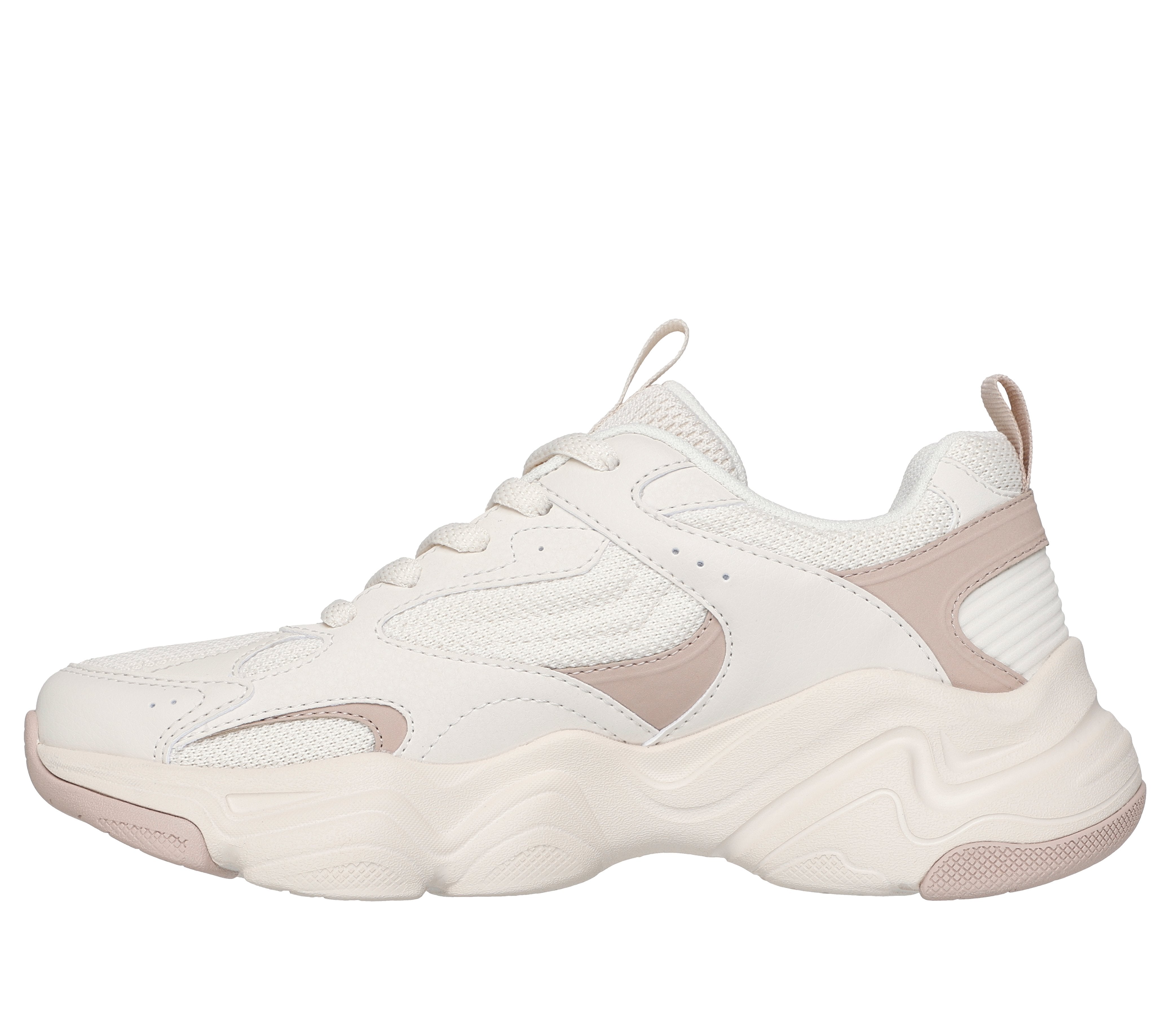 סניקרס ספורטיביות | BOBS Sport Diego