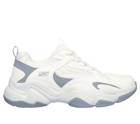 סניקרס ספורטיביות | BOBS Sport Diego צבע: לבן