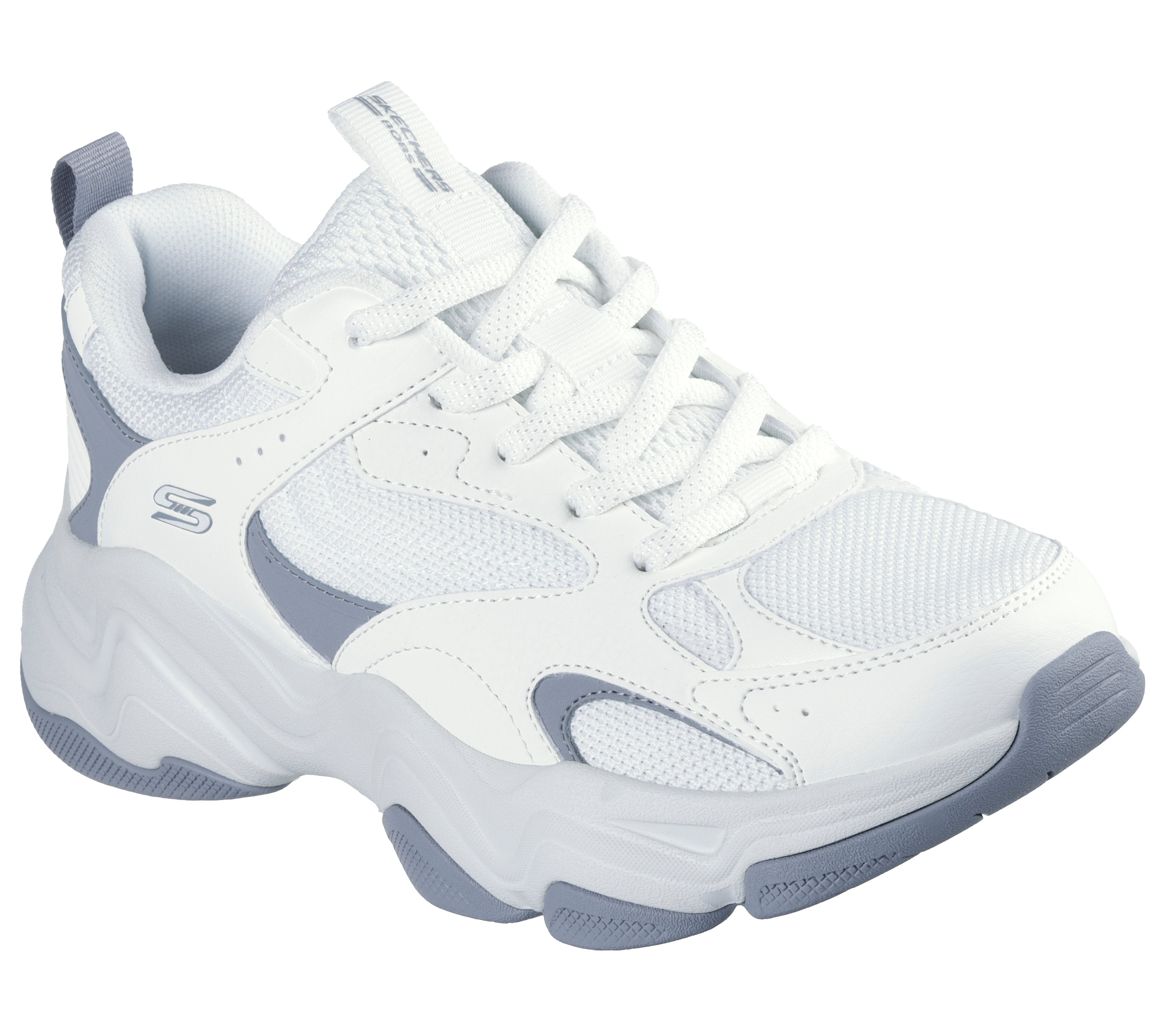 סניקרס ספורטיביות | BOBS Sport Diego