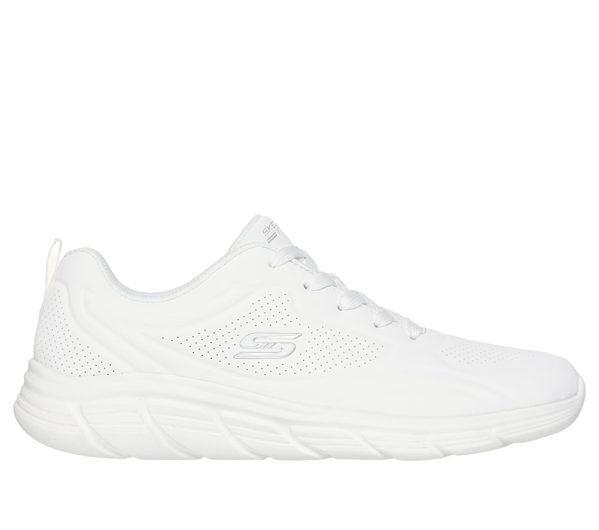 נעלי ספורט | BOBS Sport B Flex LO - Cool Ease