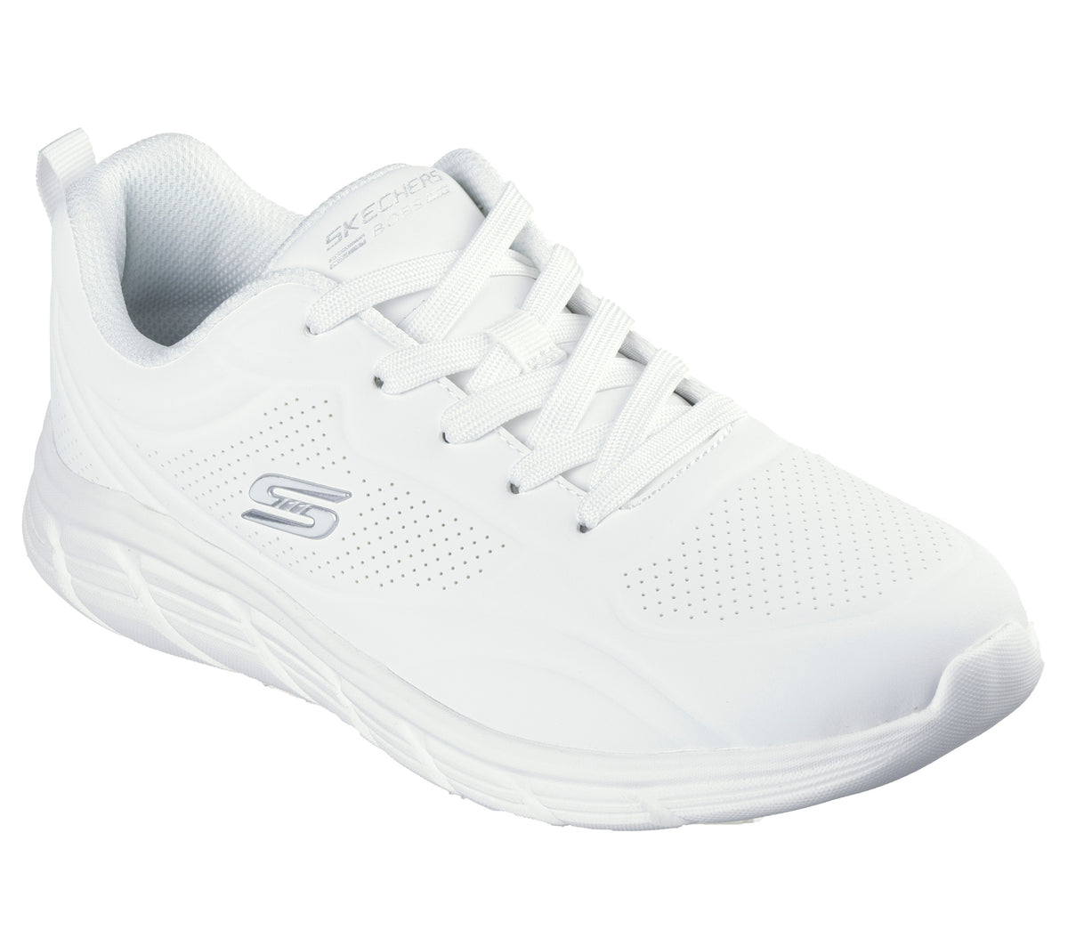 נעלי ספורט | BOBS Sport B Flex LO - Cool Ease