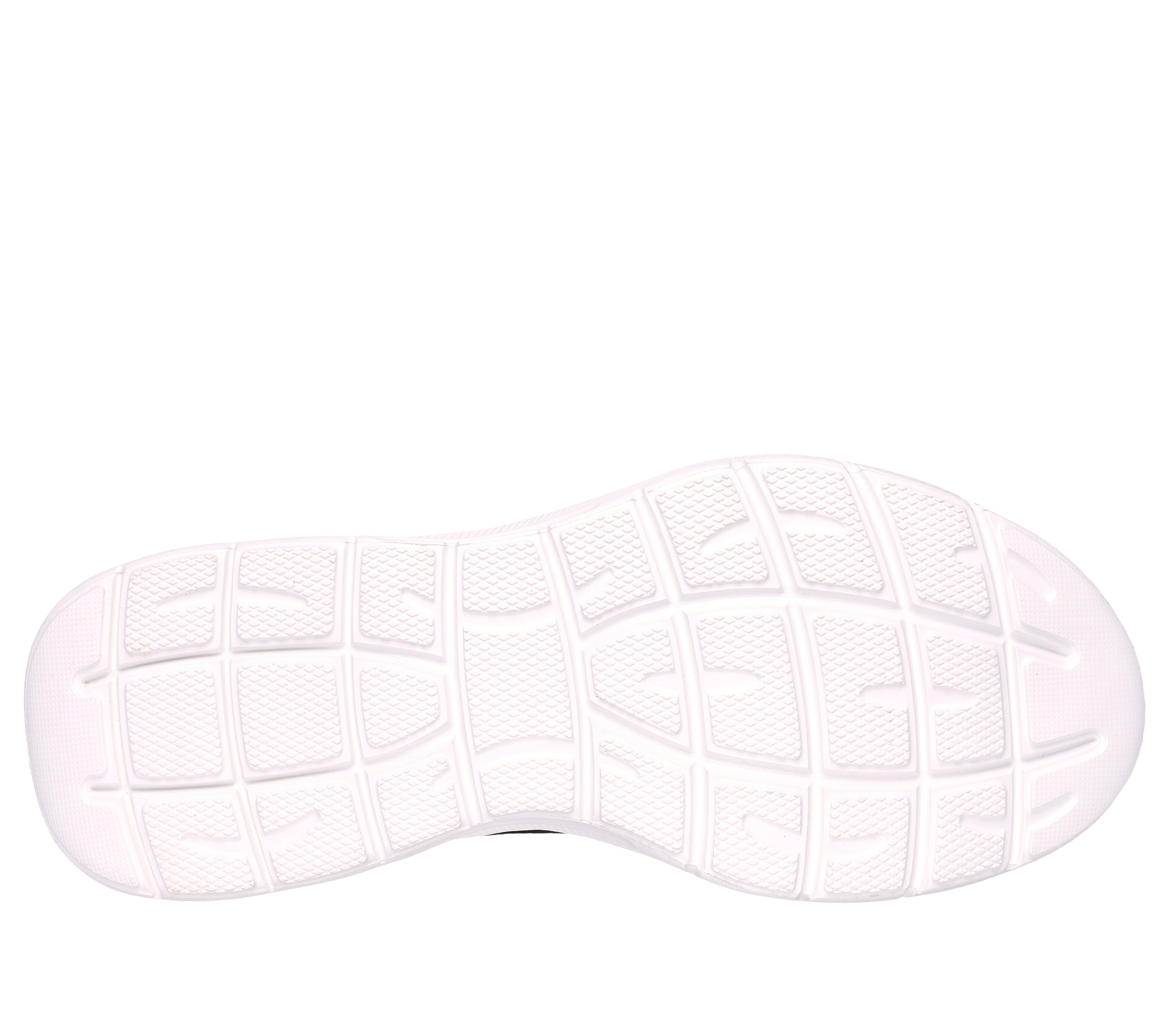 נעלי סליפ-און | BOBS Unity - Dashing Through