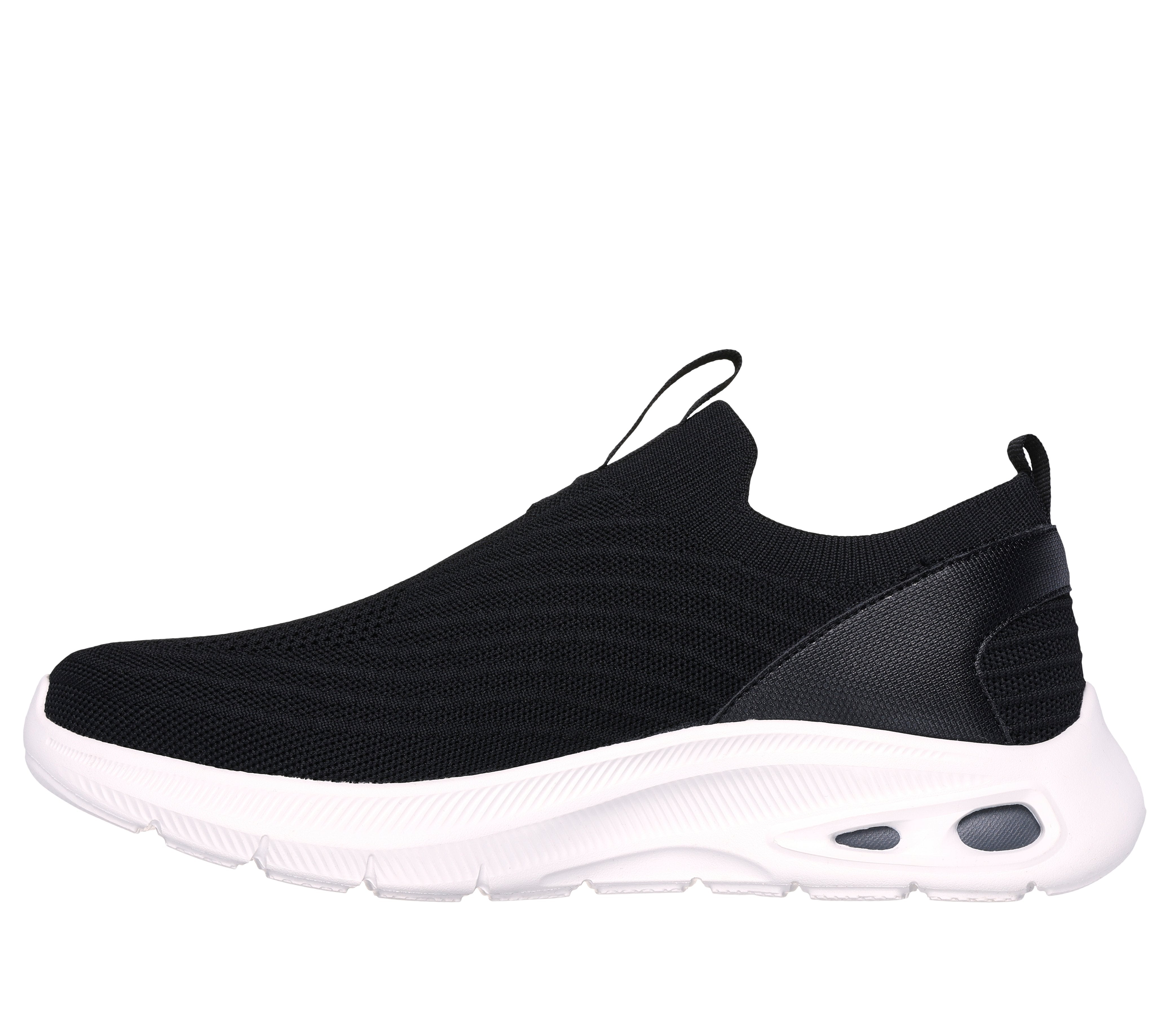 נעלי סליפ-און | BOBS Unity - Dashing Through