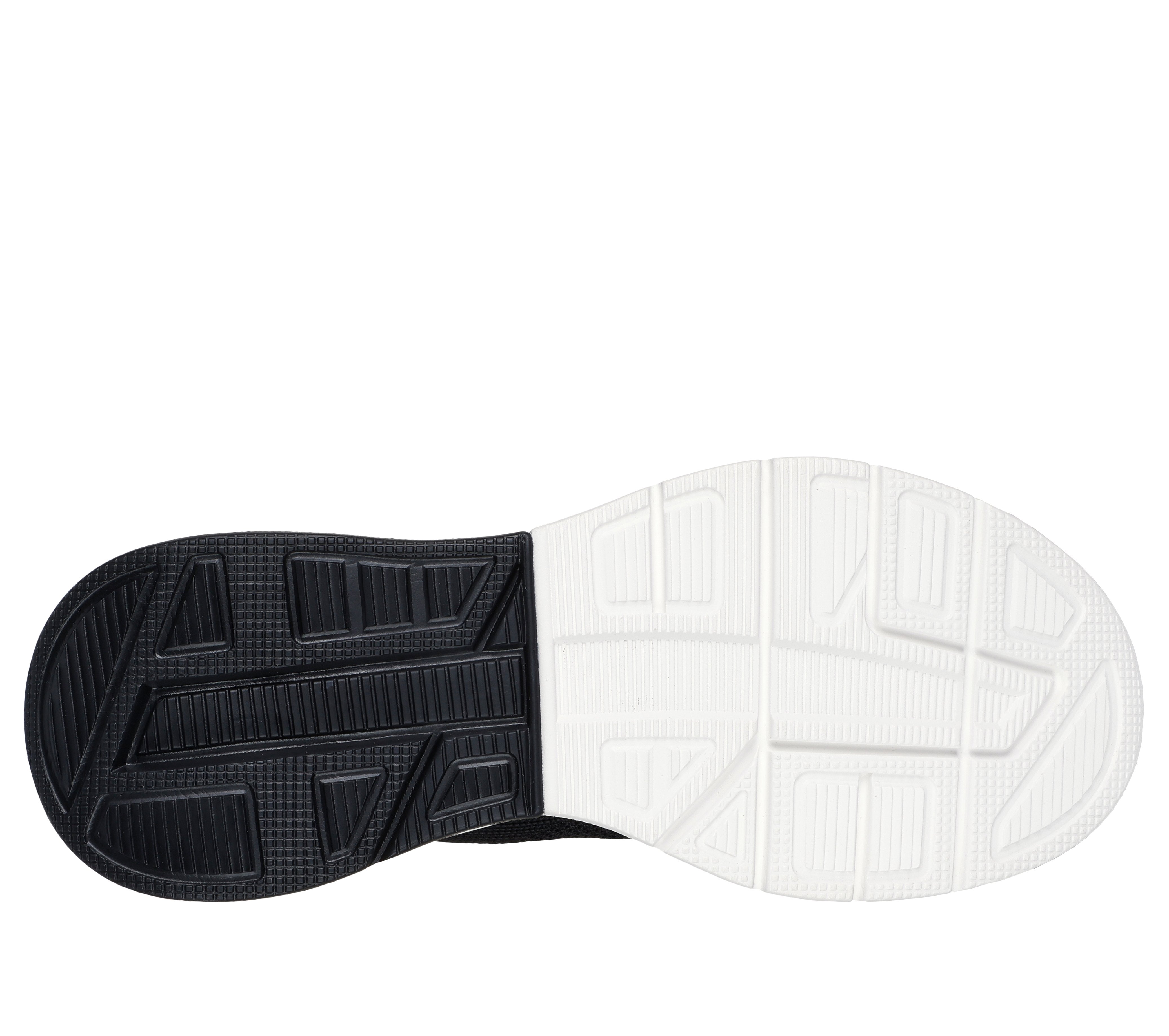 נעלי ספורט סליפ-אין גברים | BOBS Sport Arc Waves 2.0