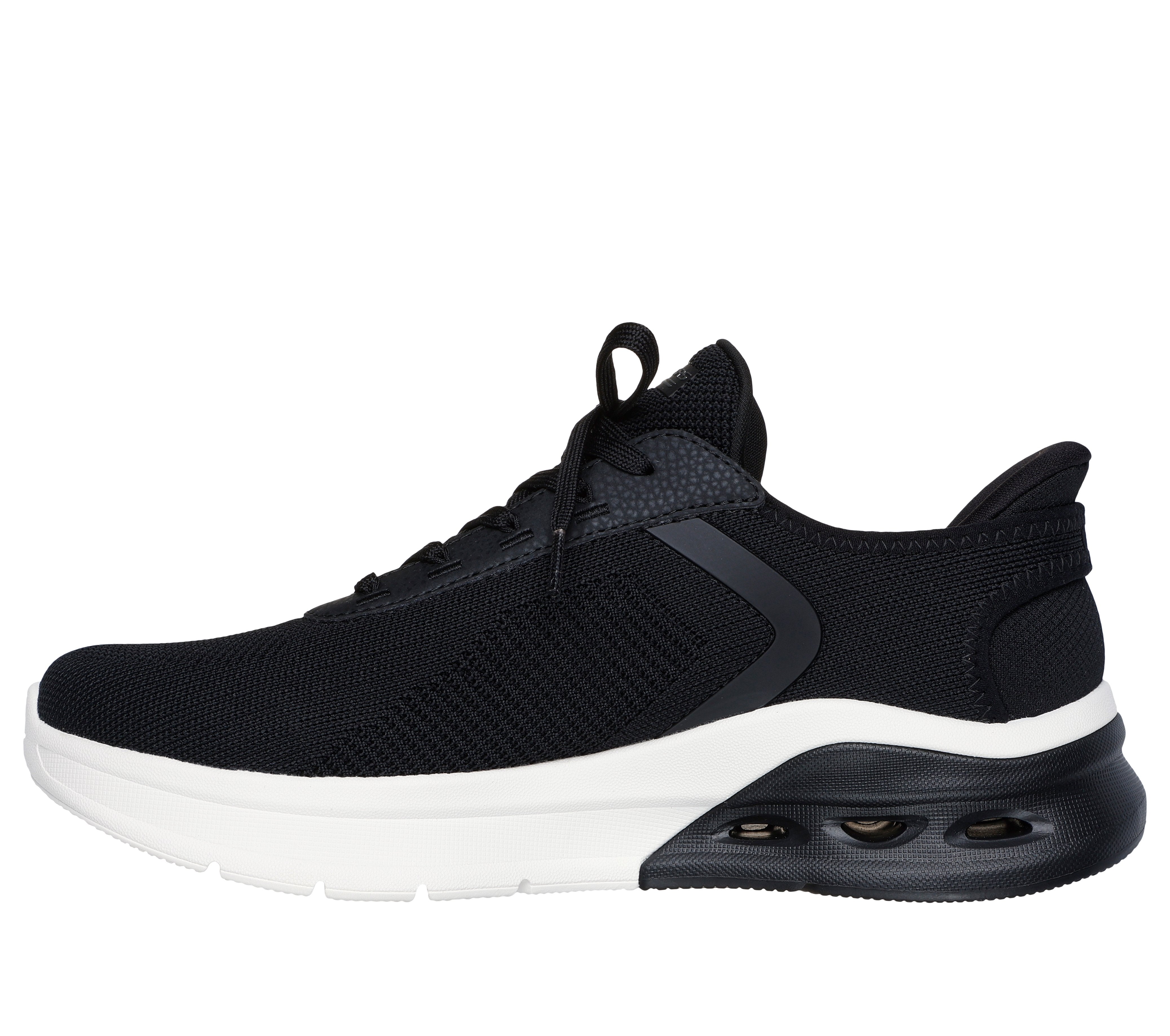 נעלי ספורט סליפ-אין גברים | BOBS Sport Arc Waves 2.0