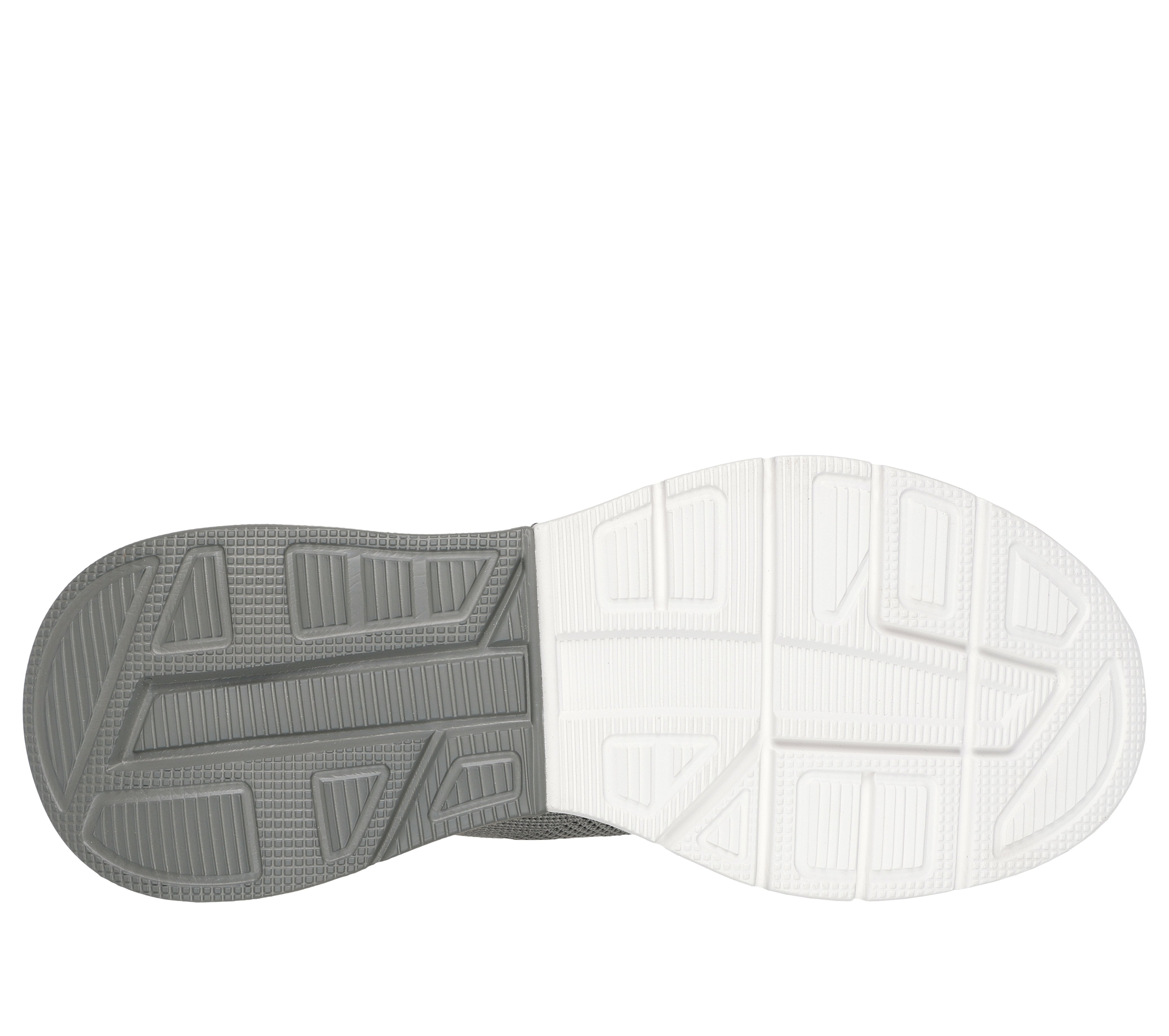 נעלי ספורט סליפ-אין גברים | BOBS Sport Arc Waves 2.0