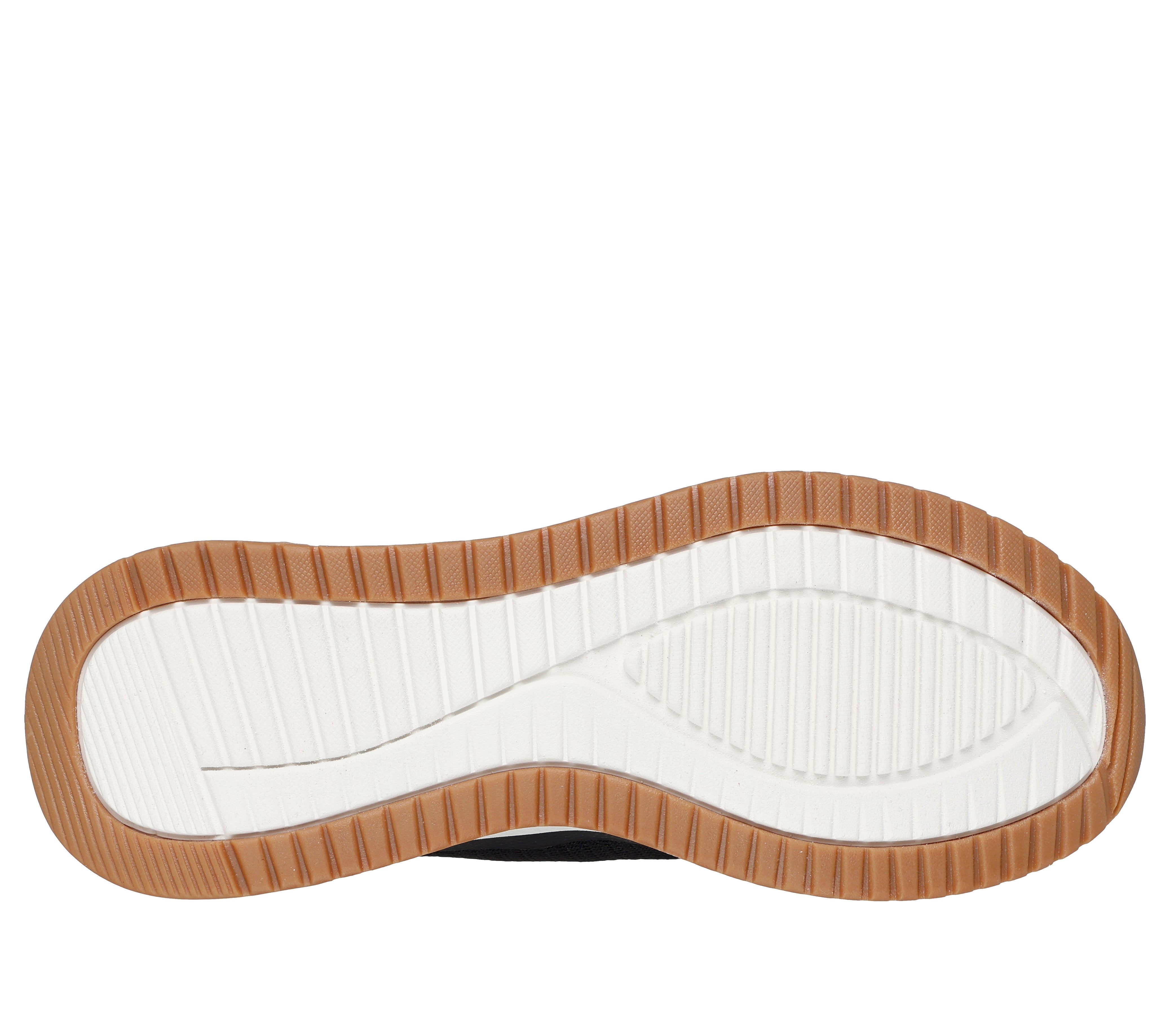 סניקרס אתלטיות סליפ-אין גברים | Slip-Ins: BOBS Sport Squad Chaos 4