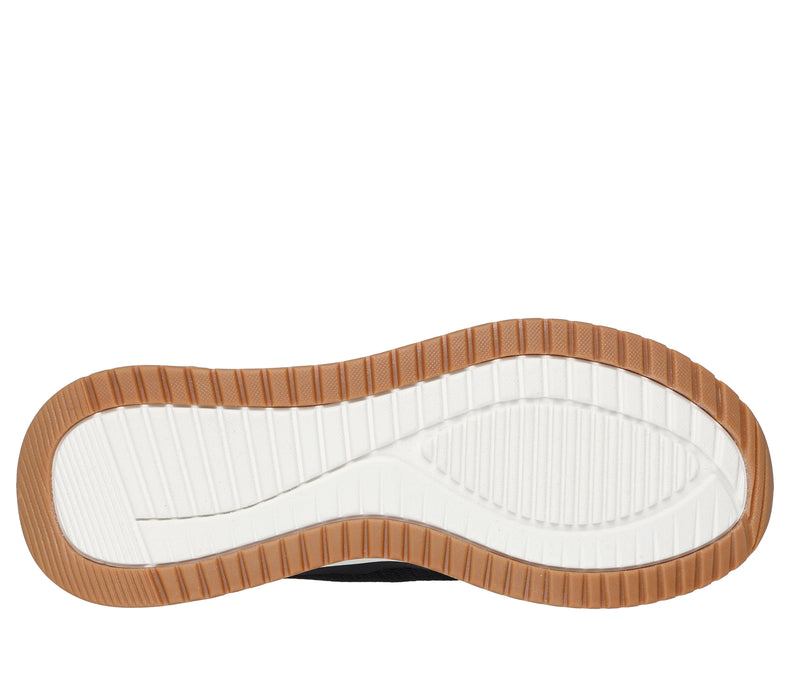 סניקרס אתלטיות סליפ-אין גברים | Slip-Ins: BOBS Sport Squad Chaos 4