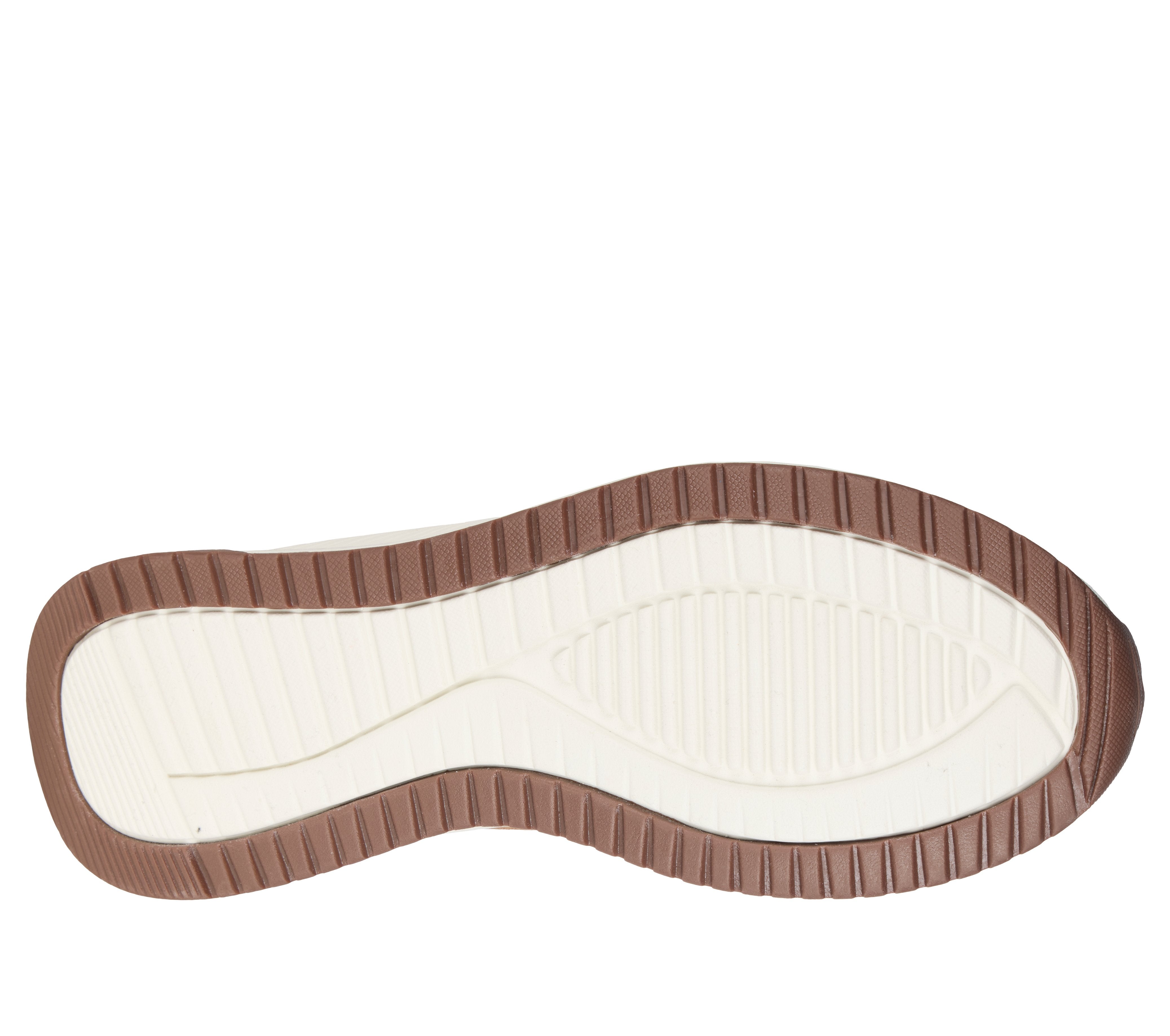 סניקרס אתלטיות סליפ-אין | Slip-Ins: BOBS Sport Squad Chaos 4