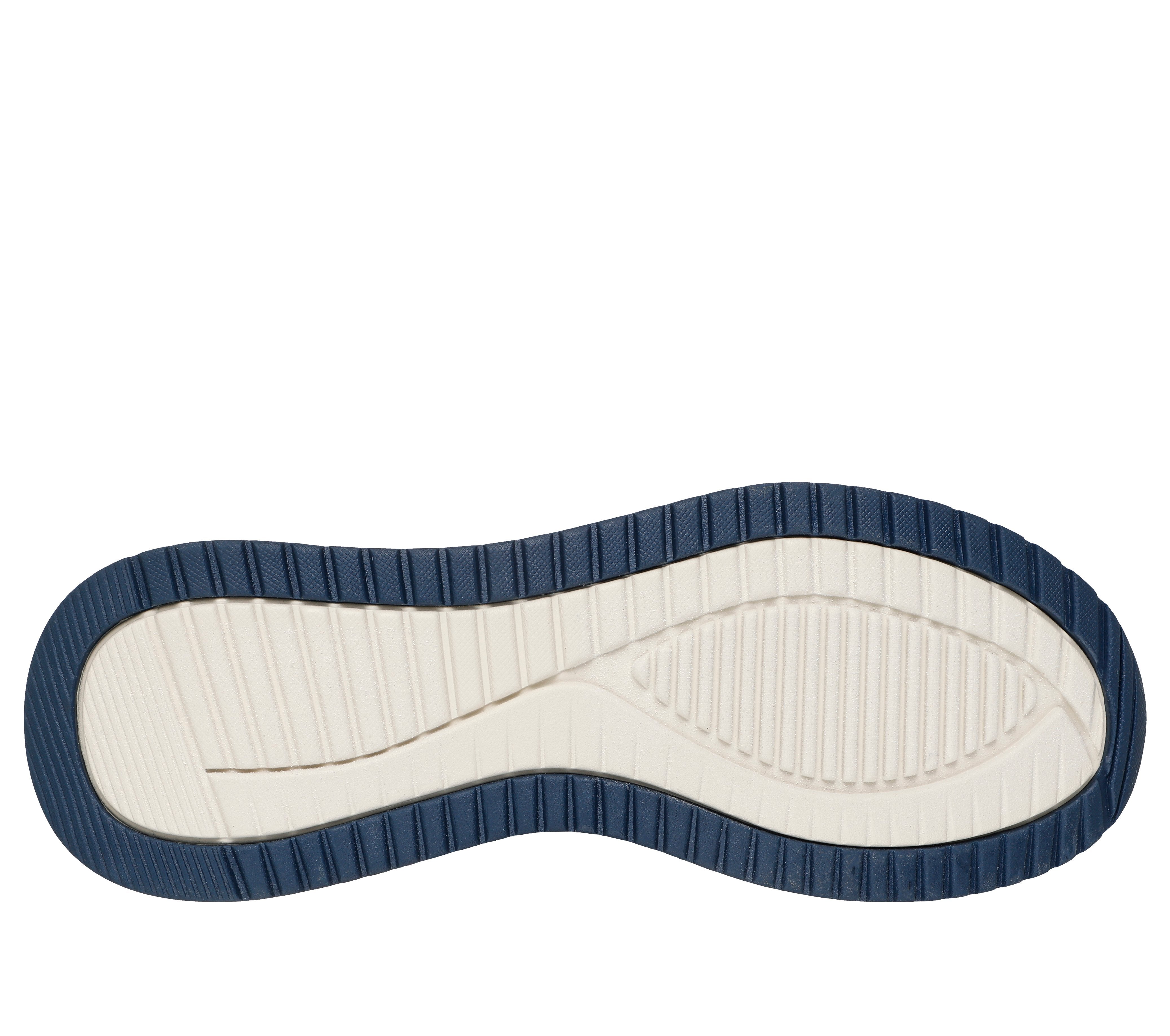 סניקרס אתלטיות סליפ-אין גברים | Slip-Ins: BOBS Sport Squad Chaos 4