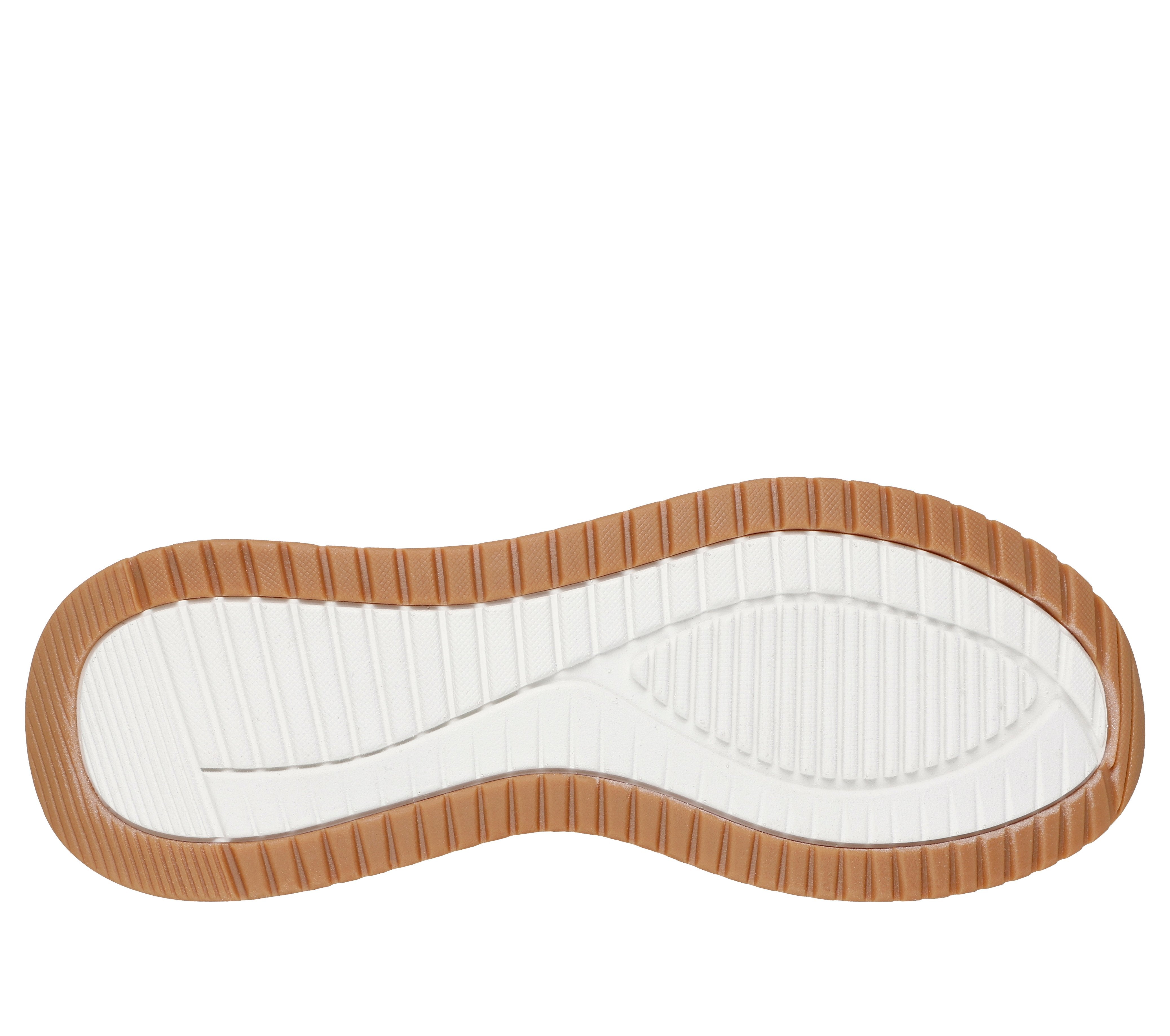 סניקרס אתלטיות סליפ-אין | Slip-Ins: BOBS Sport Squad Chaos 4
