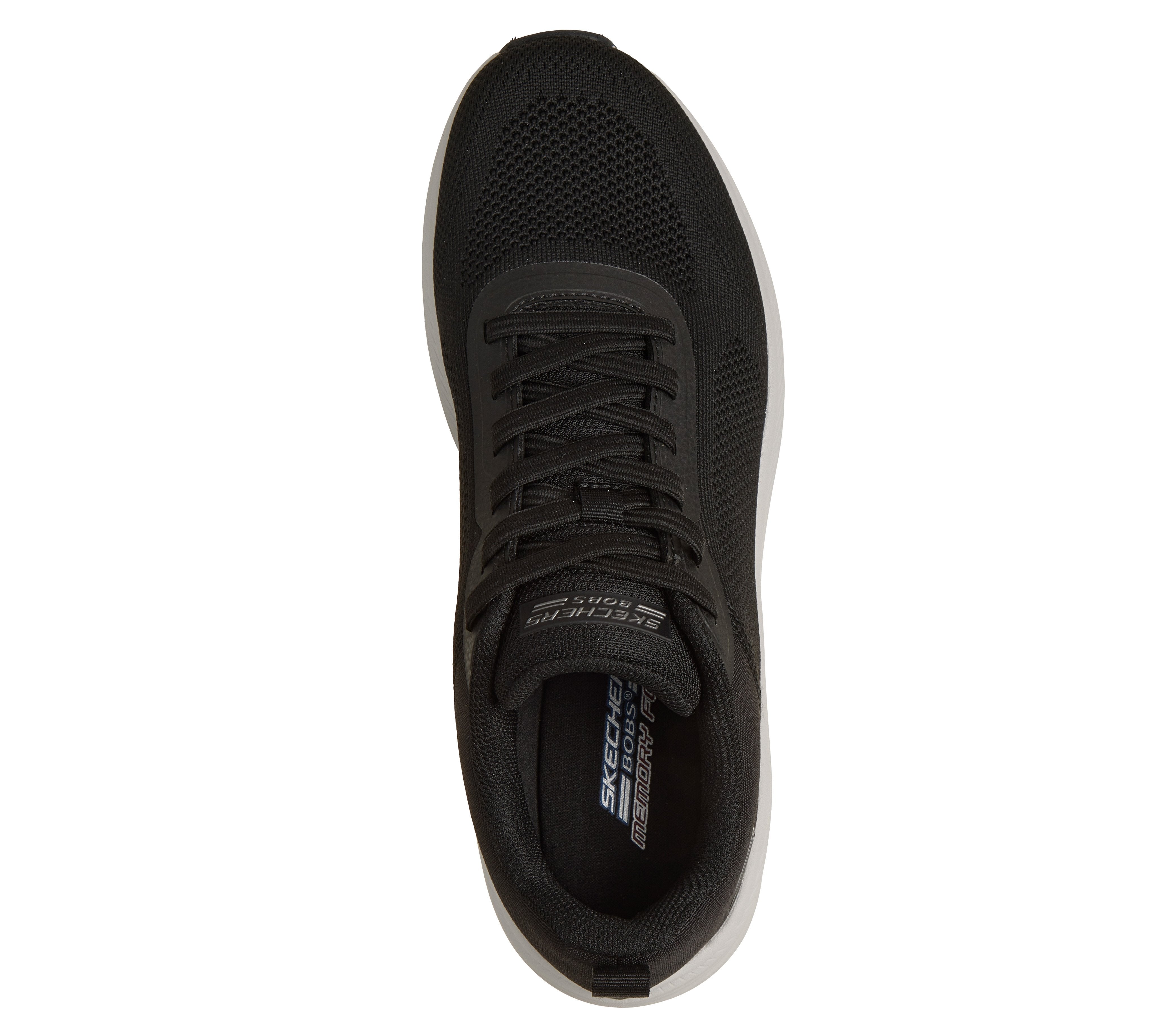 סניקרס | BOBS Skillz- Classic Note