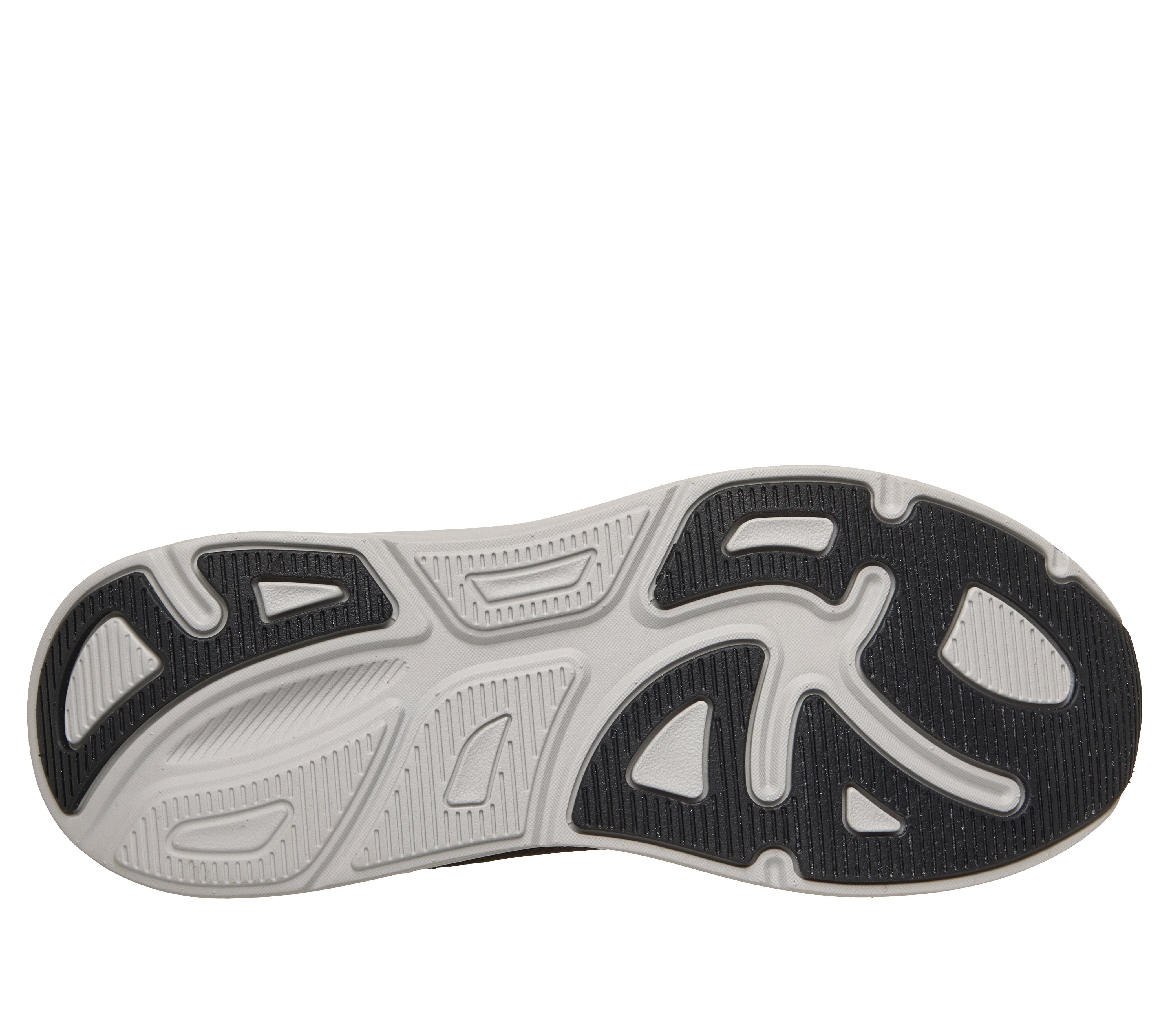 סניקרס | BOBS Skillz- Classic Note