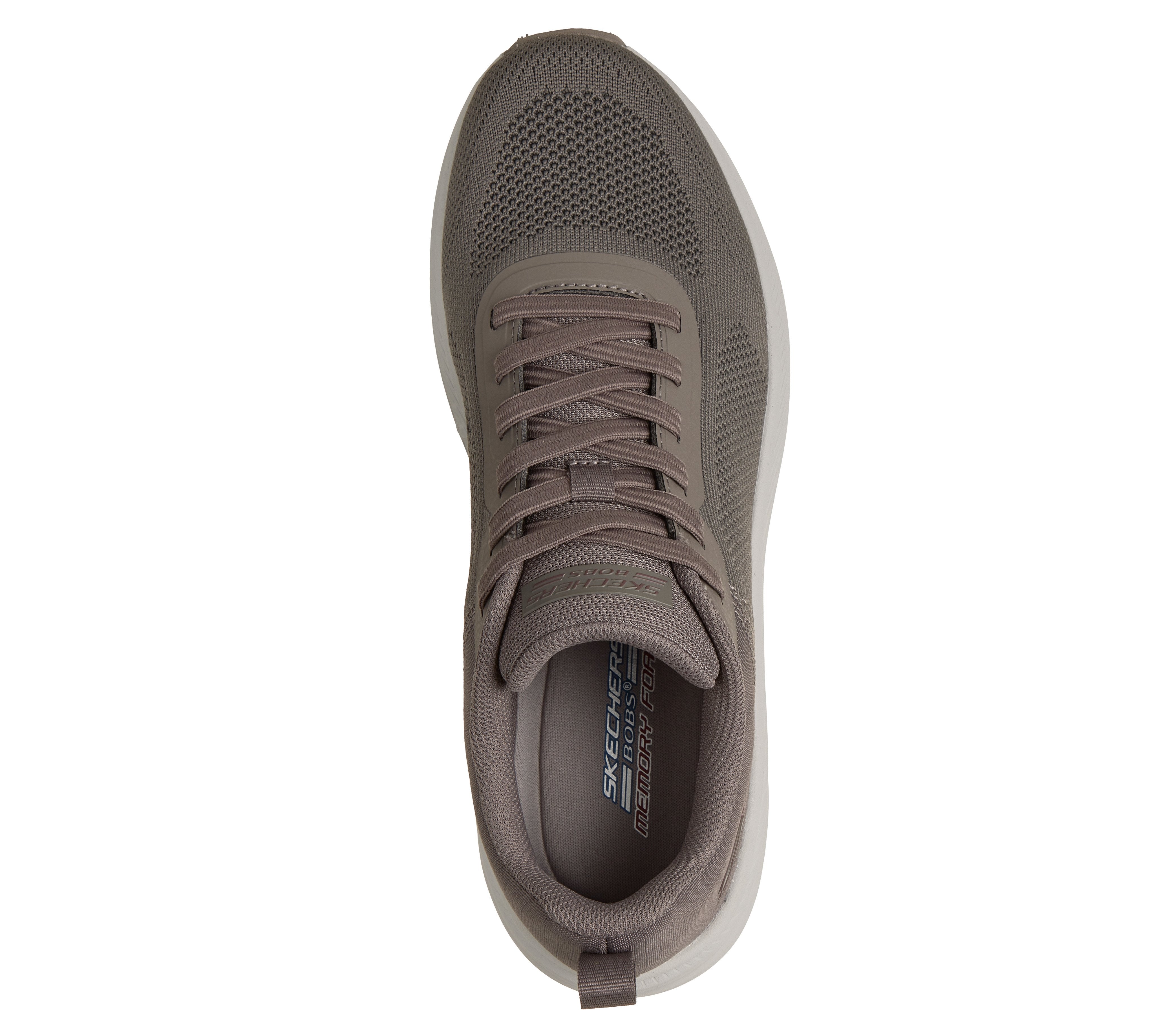 סניקרס | BOBS Skillz- Classic Note