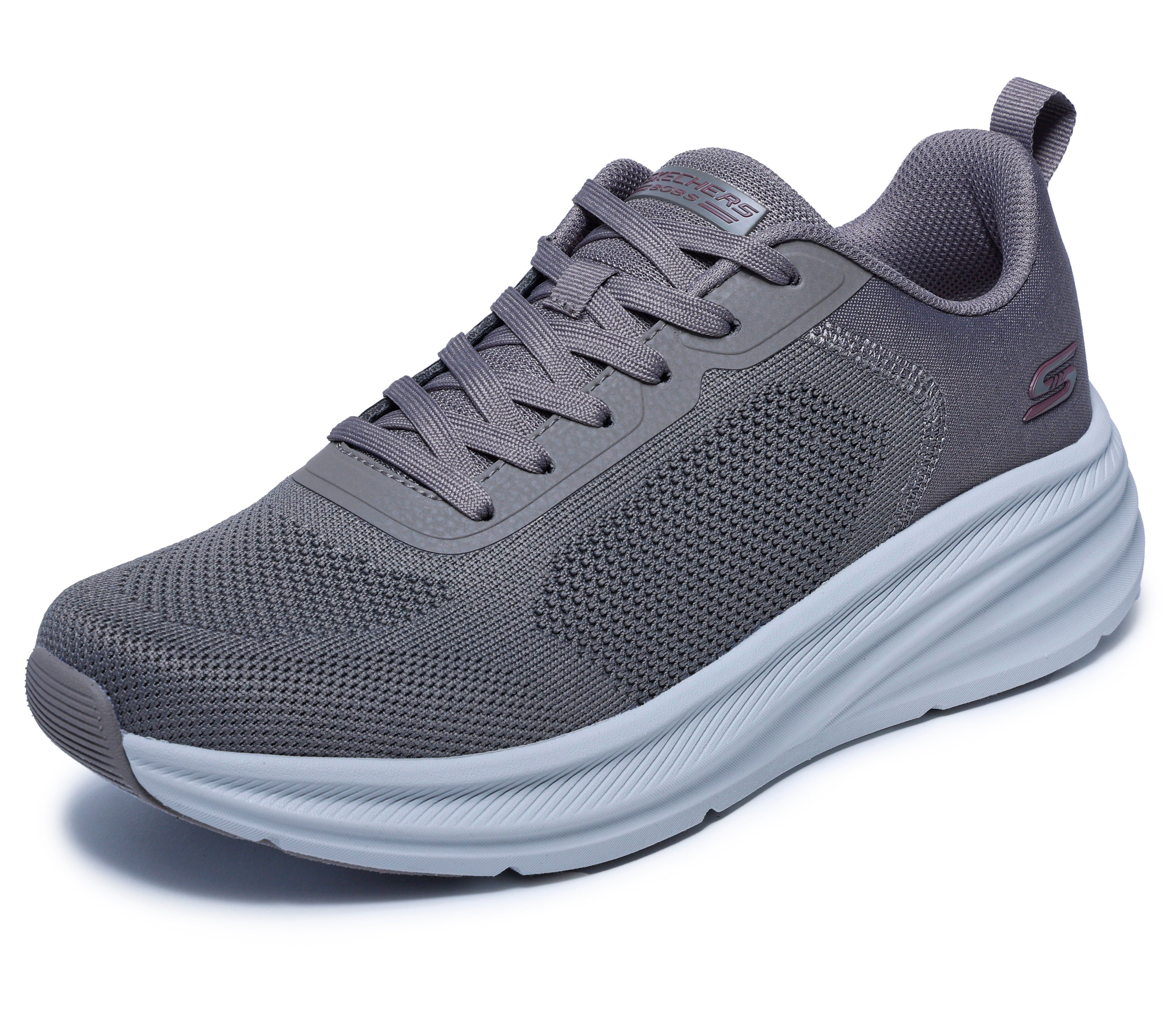 סניקרס | BOBS Skillz- Classic Note