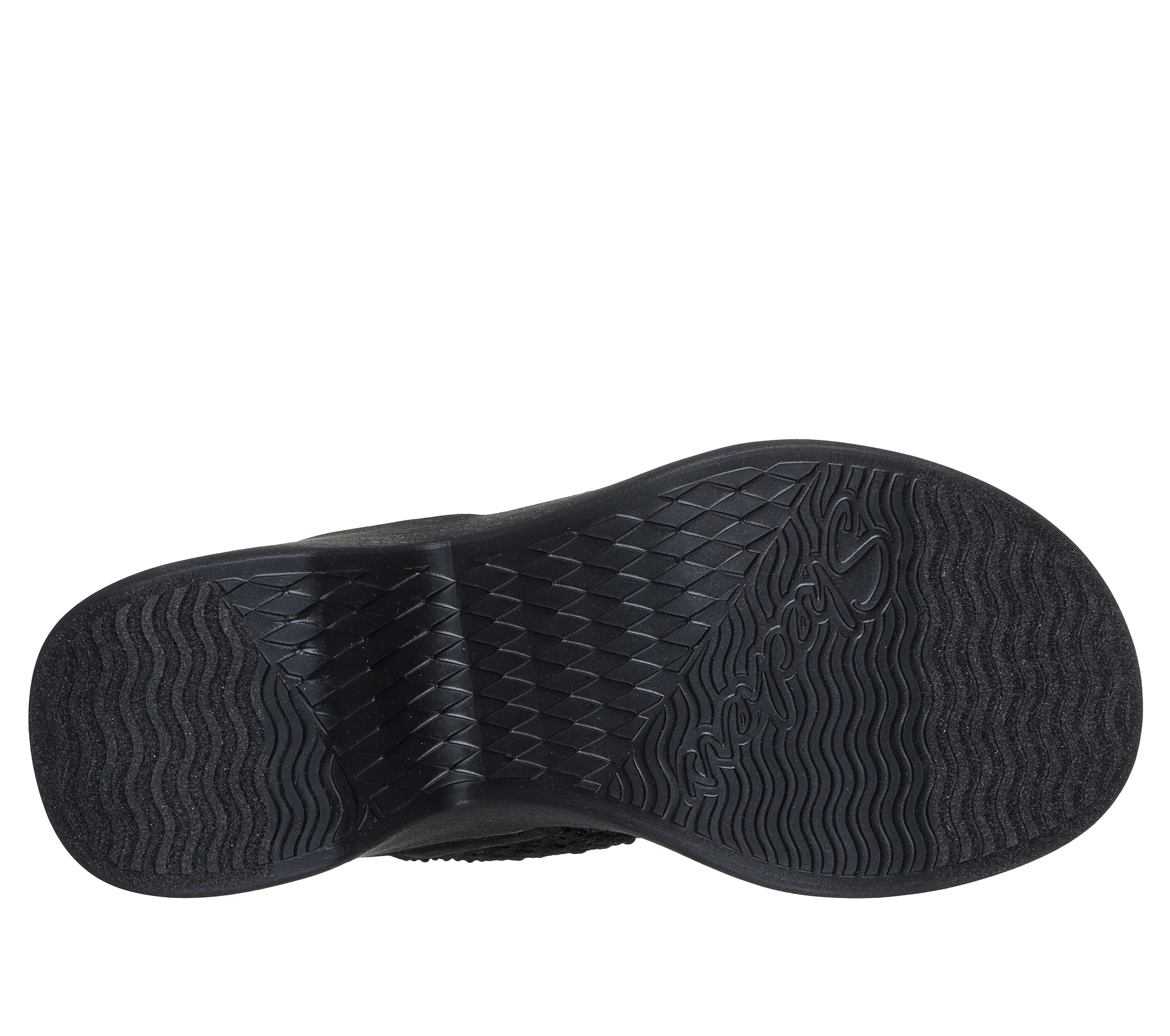 סנדלי פלטפורמה | Cali - Cali Day