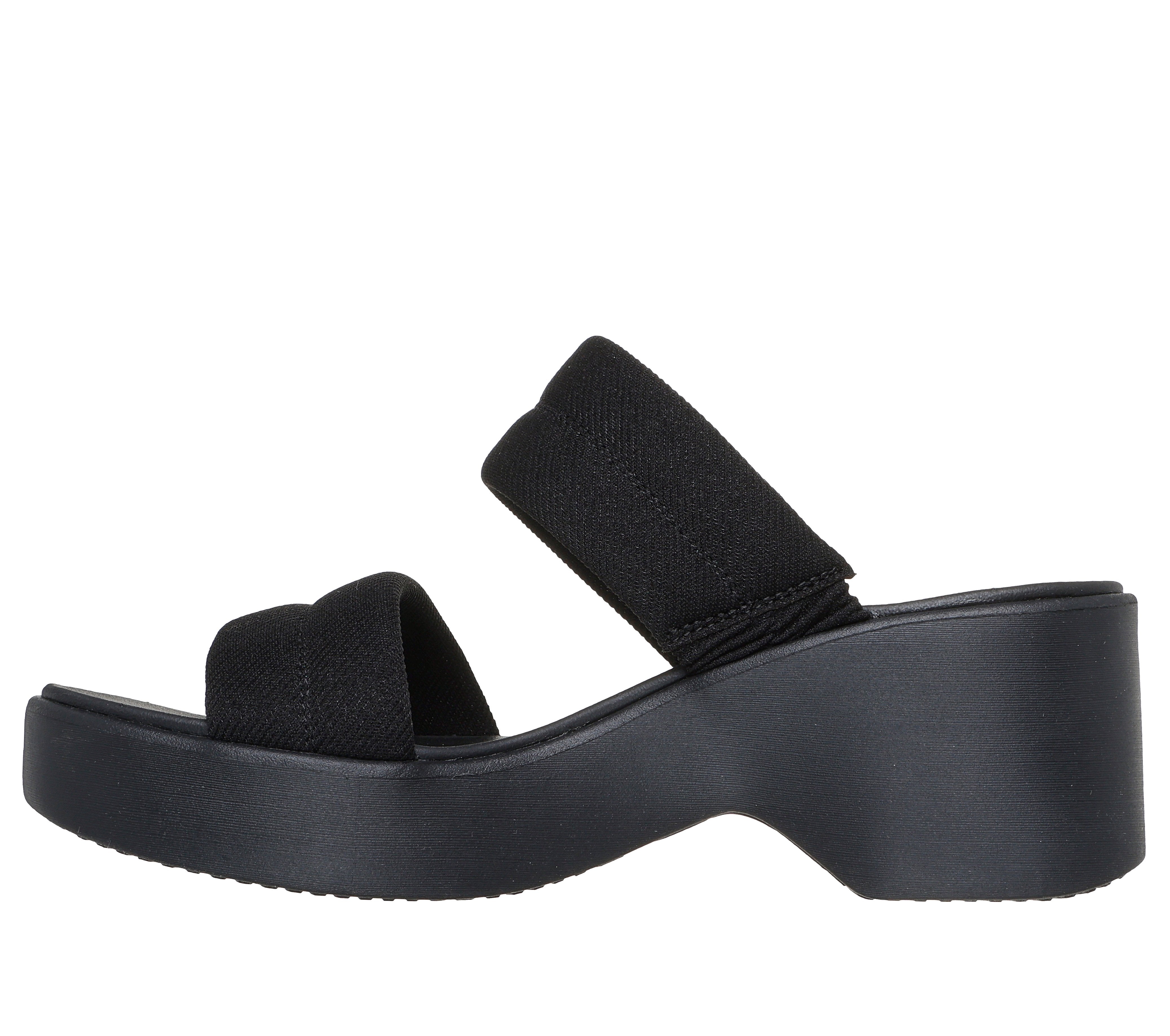 כפכפי עקב | Cali Day - Staying Pretty