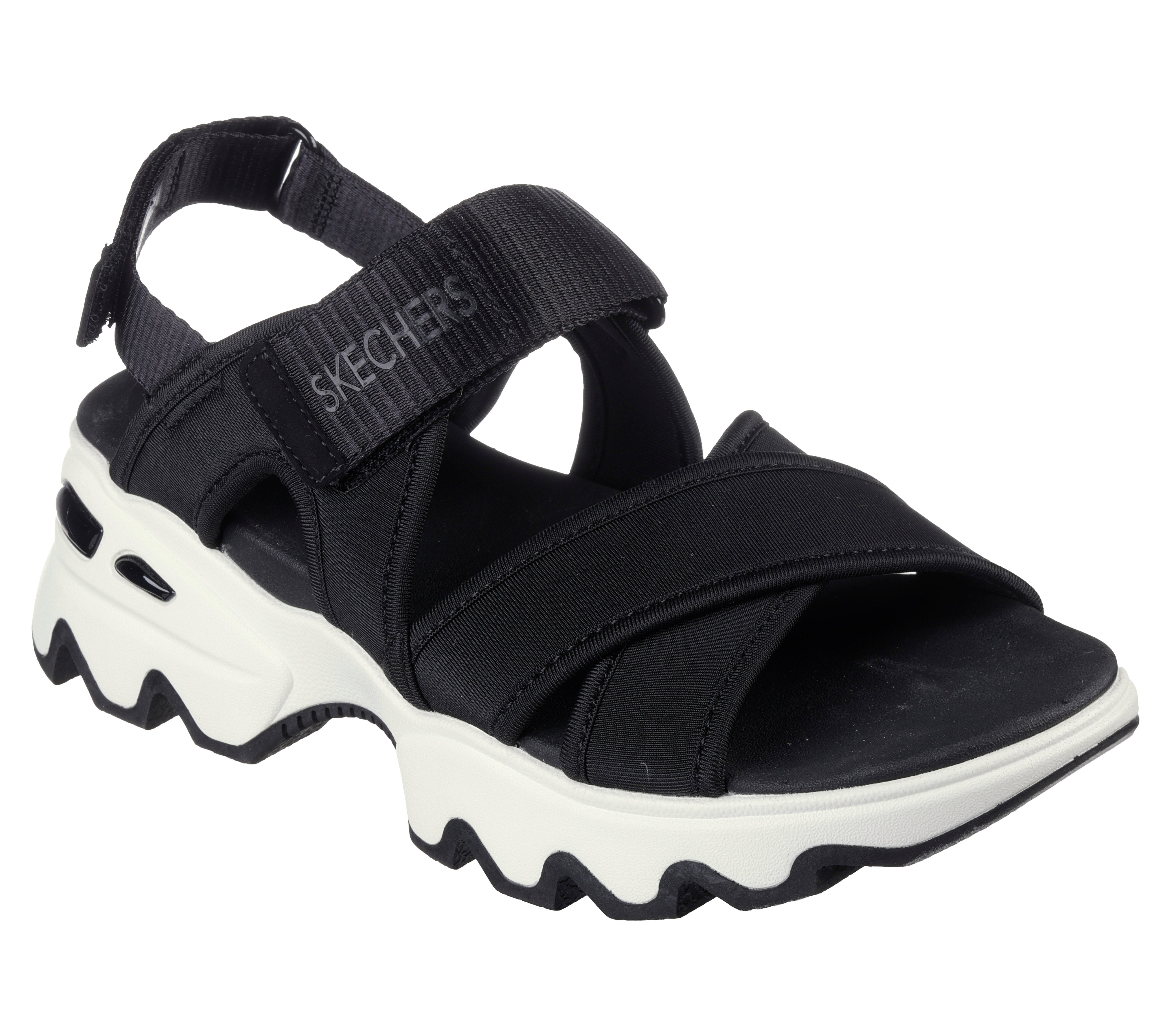 סנדלי נשים | Big Lug