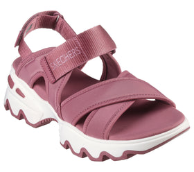 סנדלי נשים | Big Lug צבע: צבע לא מוגדר