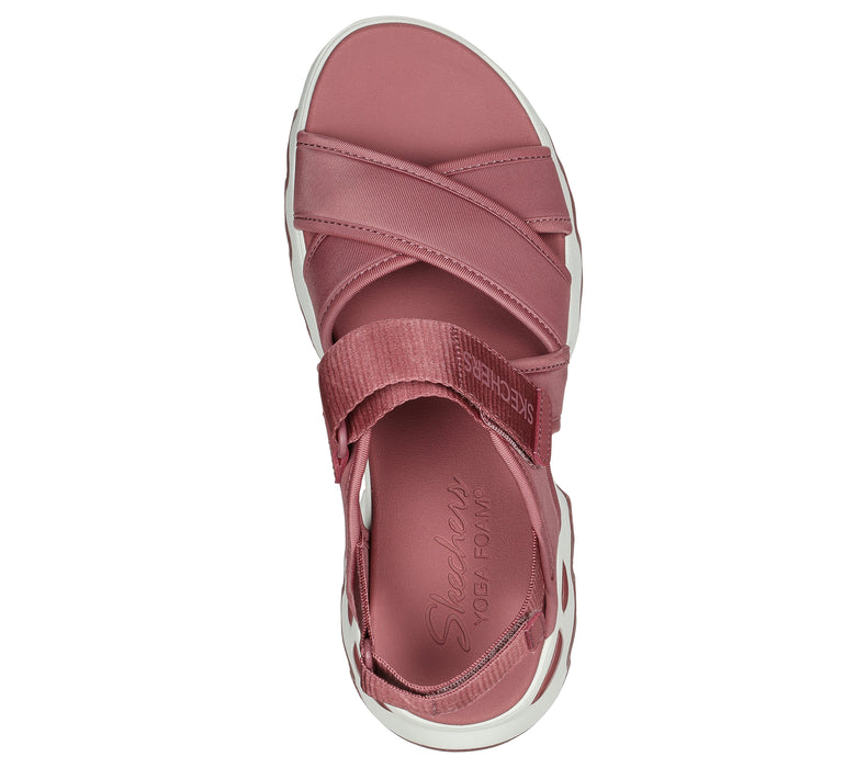 סנדלי נשים | Big Lug