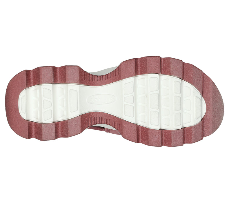 סנדלי נשים | Big Lug