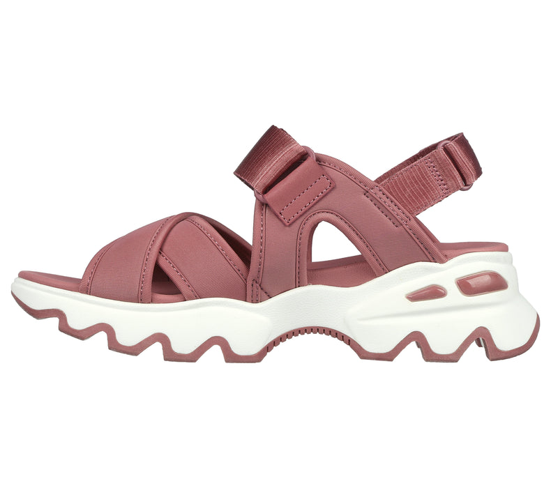 סנדלי נשים | Big Lug