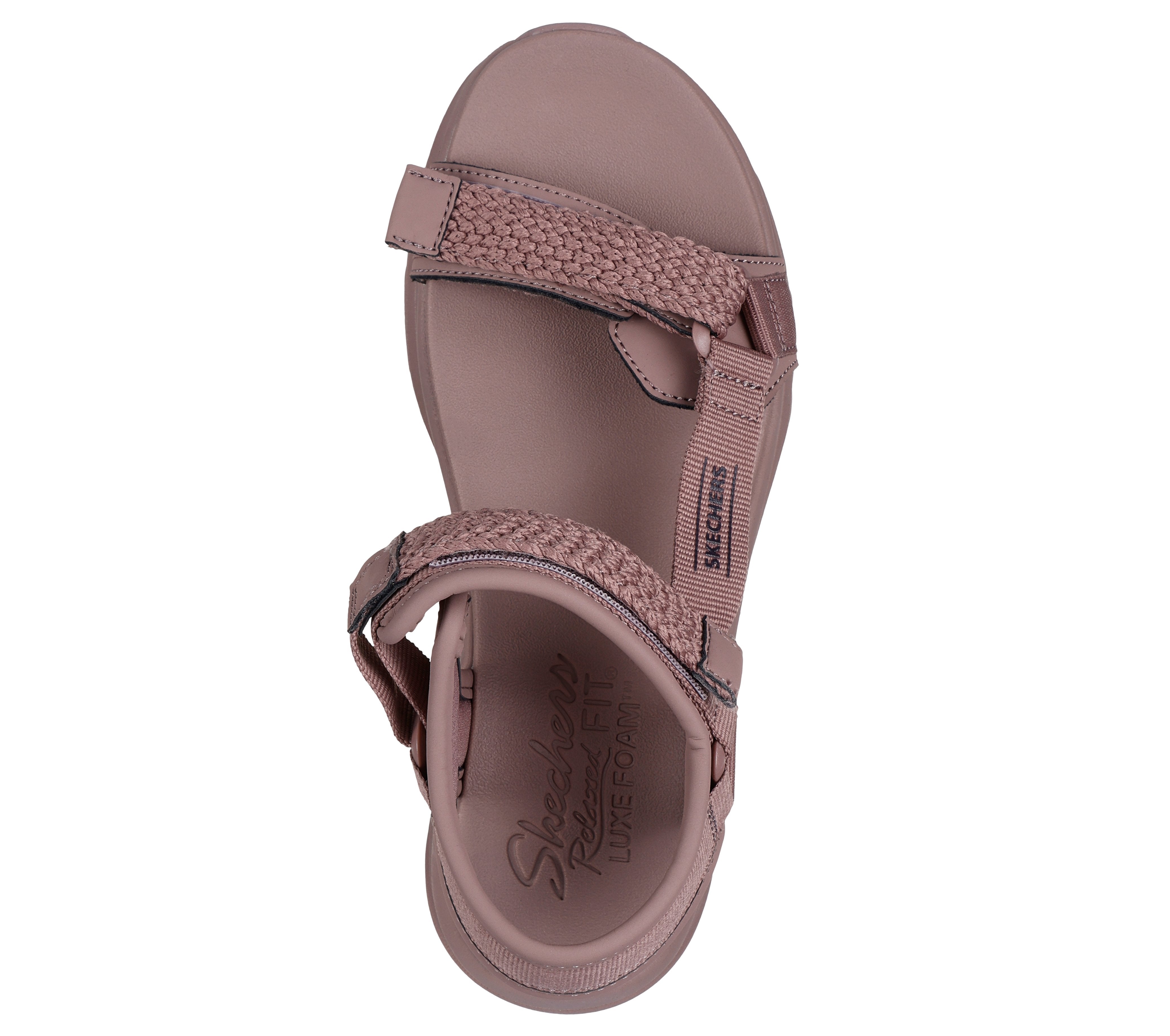 סנדלים | D'lux Walker - Pretty Field