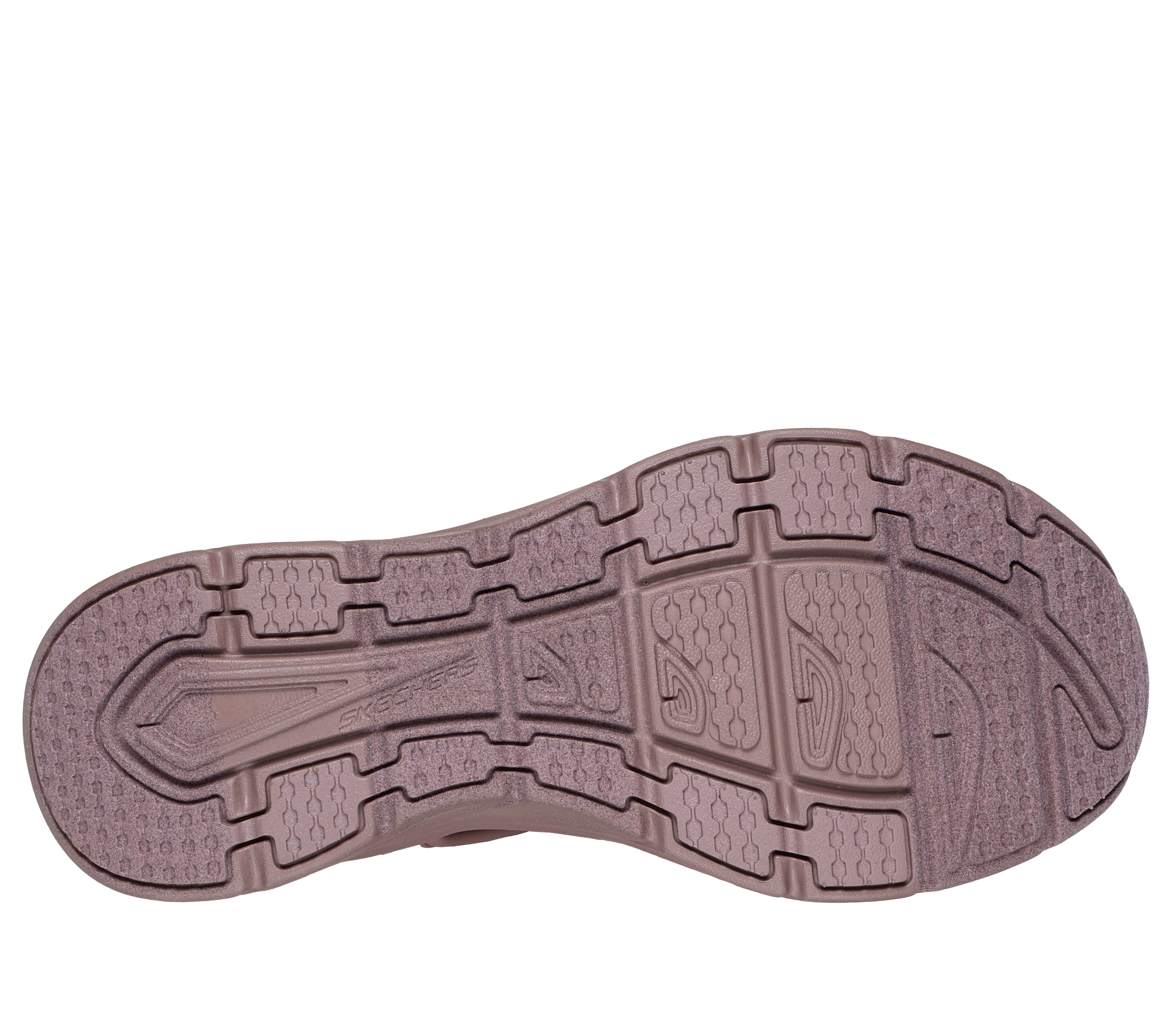 סנדלים | D'lux Walker - Pretty Field