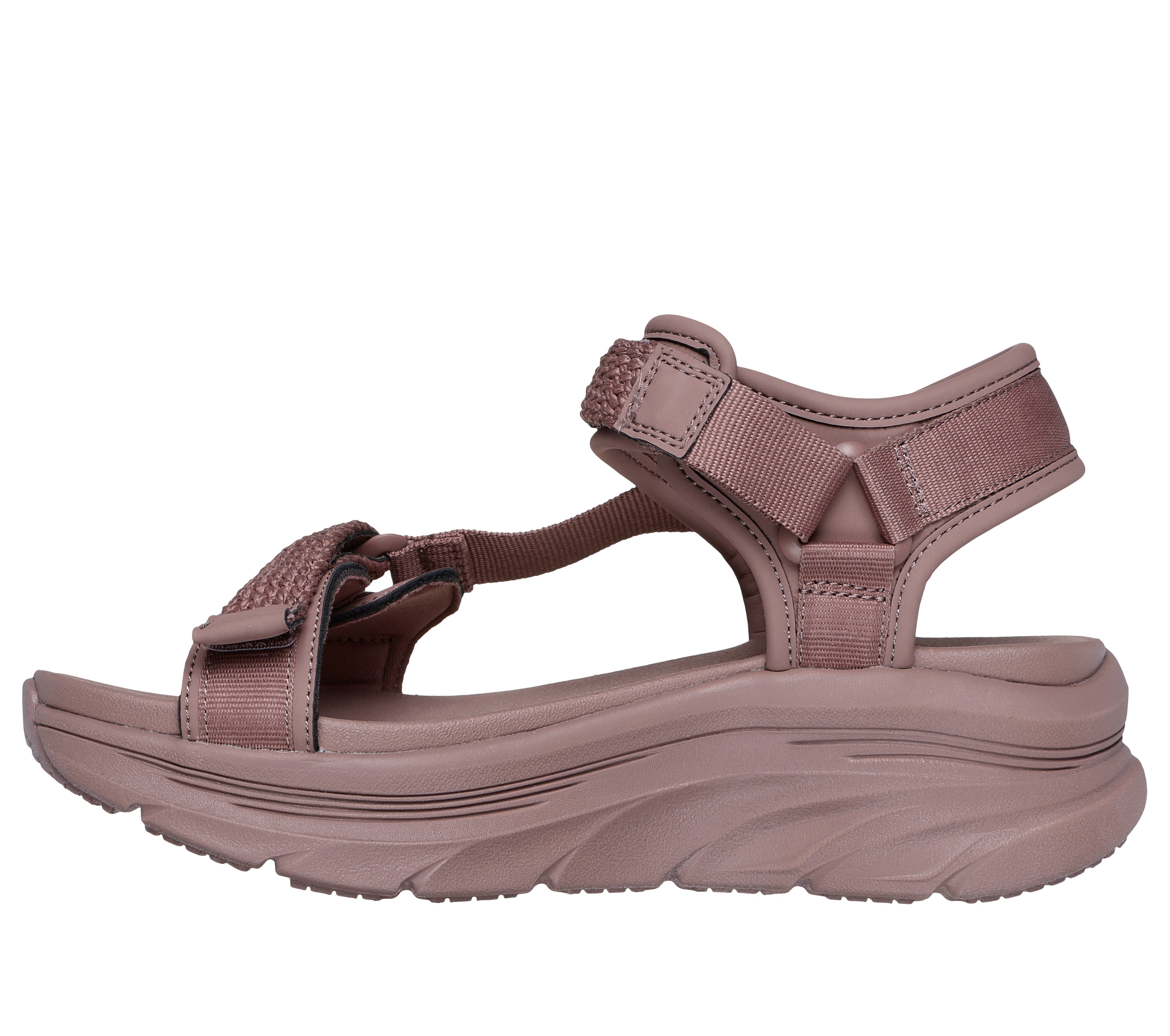 סנדלים | D'lux Walker - Pretty Field