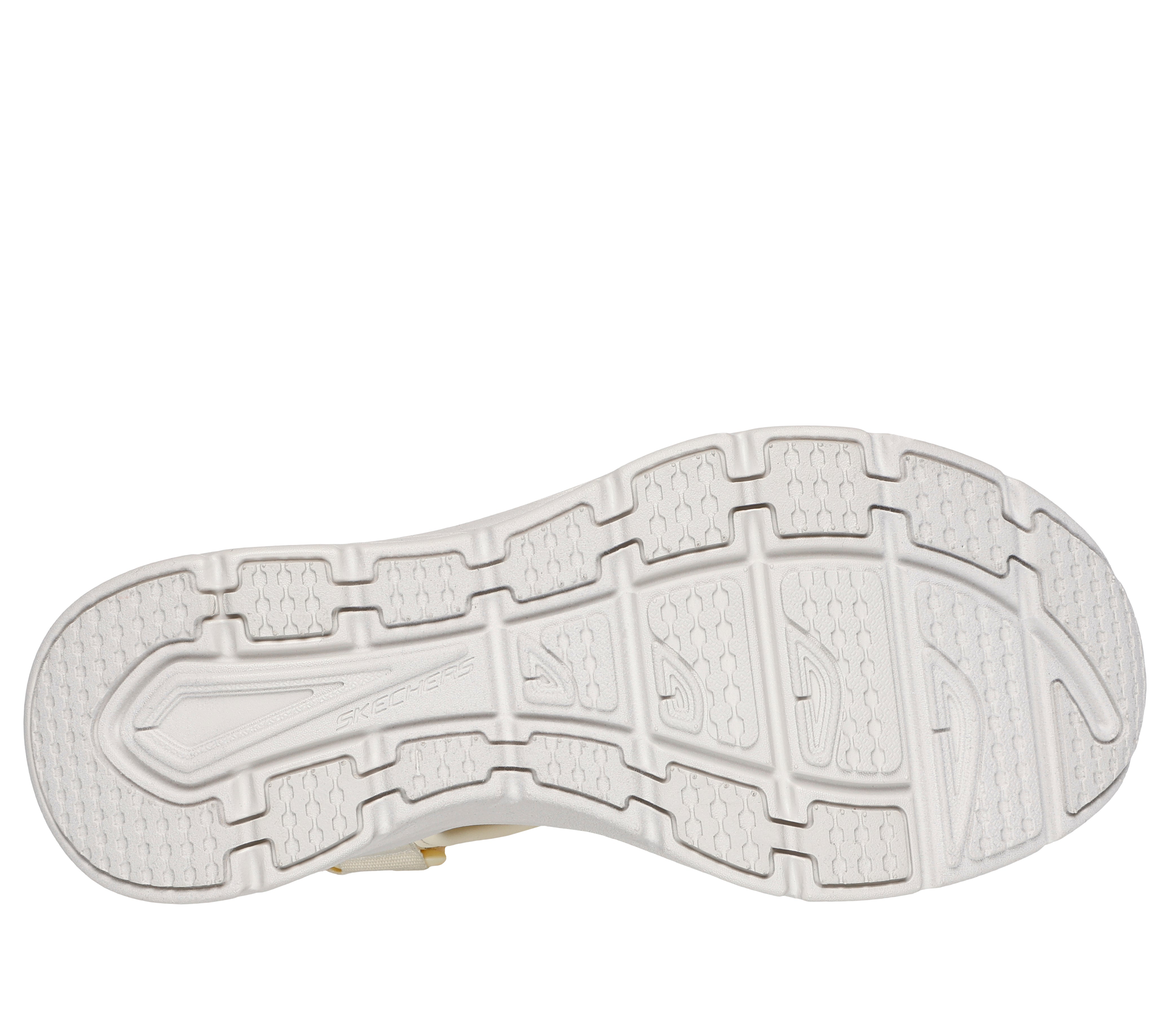 סנדלי נשים | D'lux Walker - Pretty Field