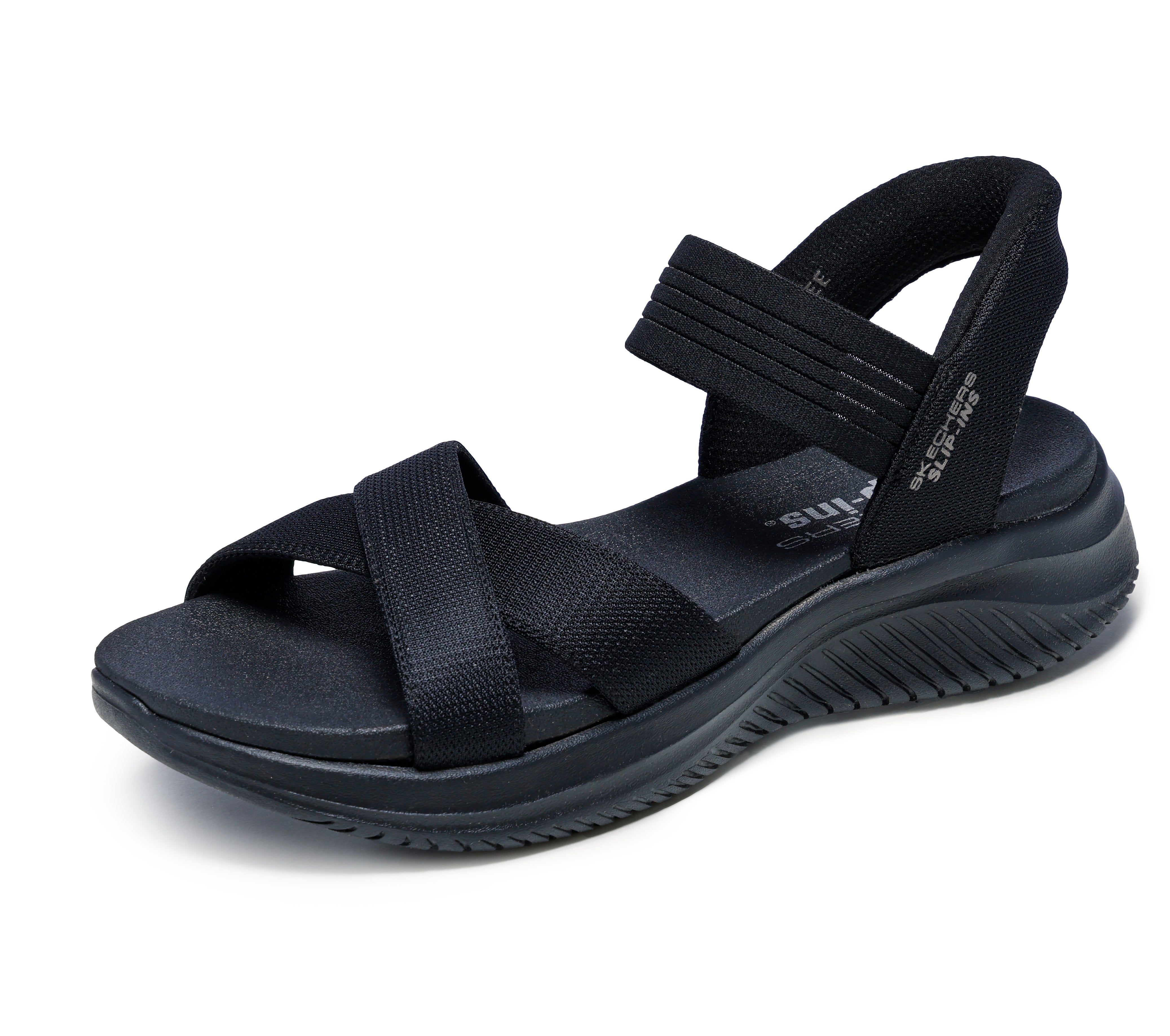 סנדלי סליפ-אין | Ultra Flex 3.0 - Never Better