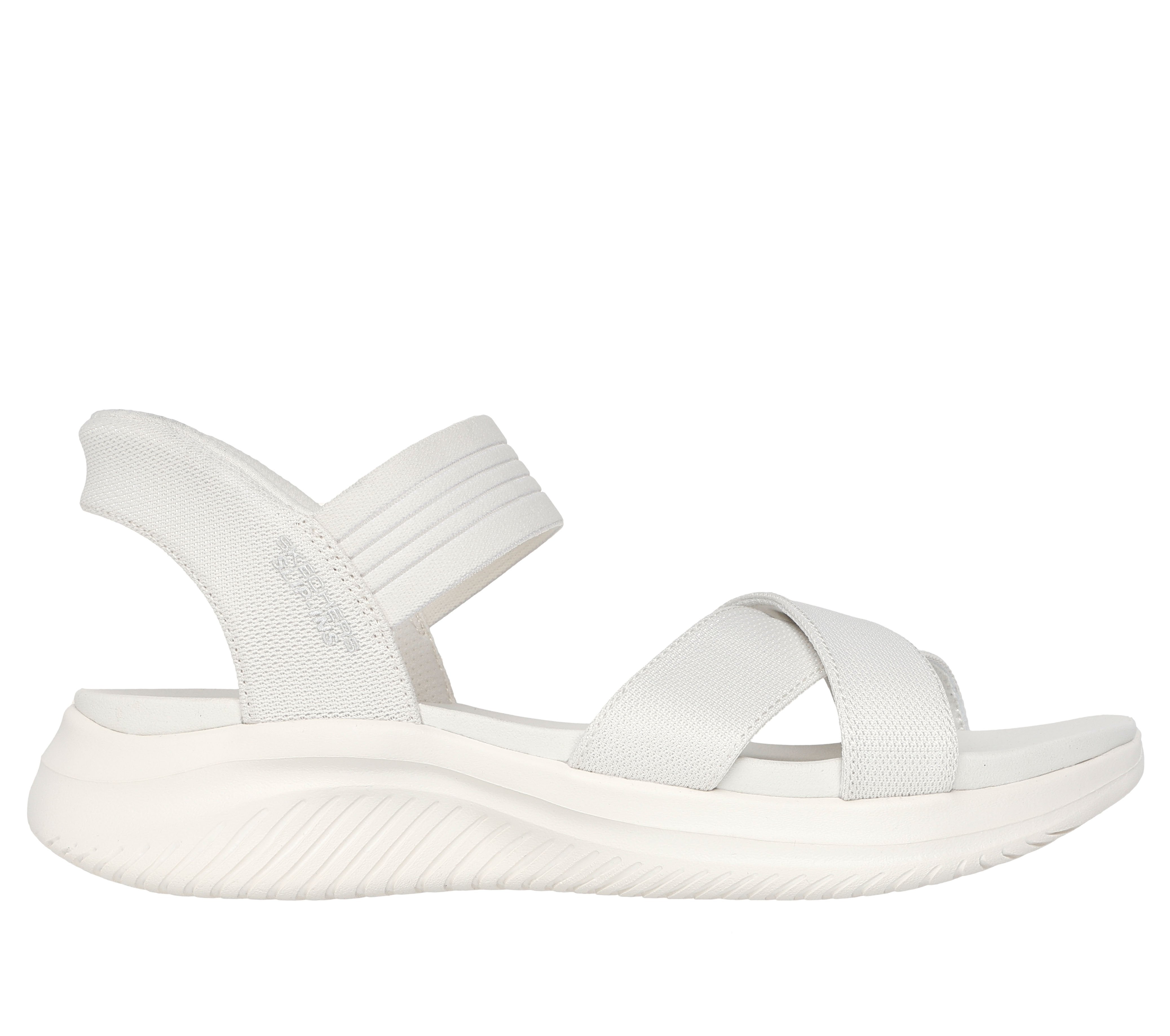 סנדלי סליפ-אין | Ultra Flex 3.0 - Never Better